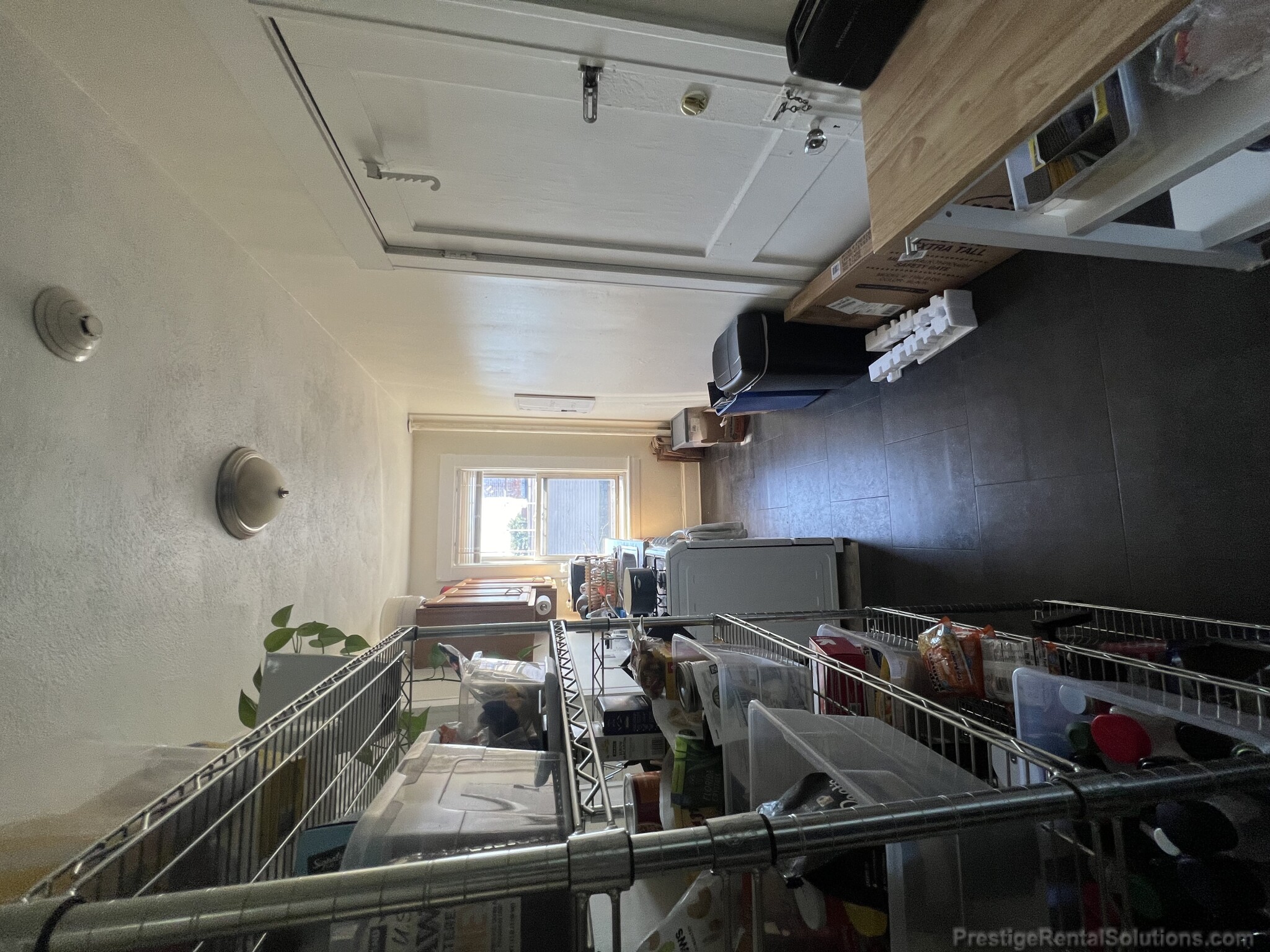 155 Summer St, Spring Hill