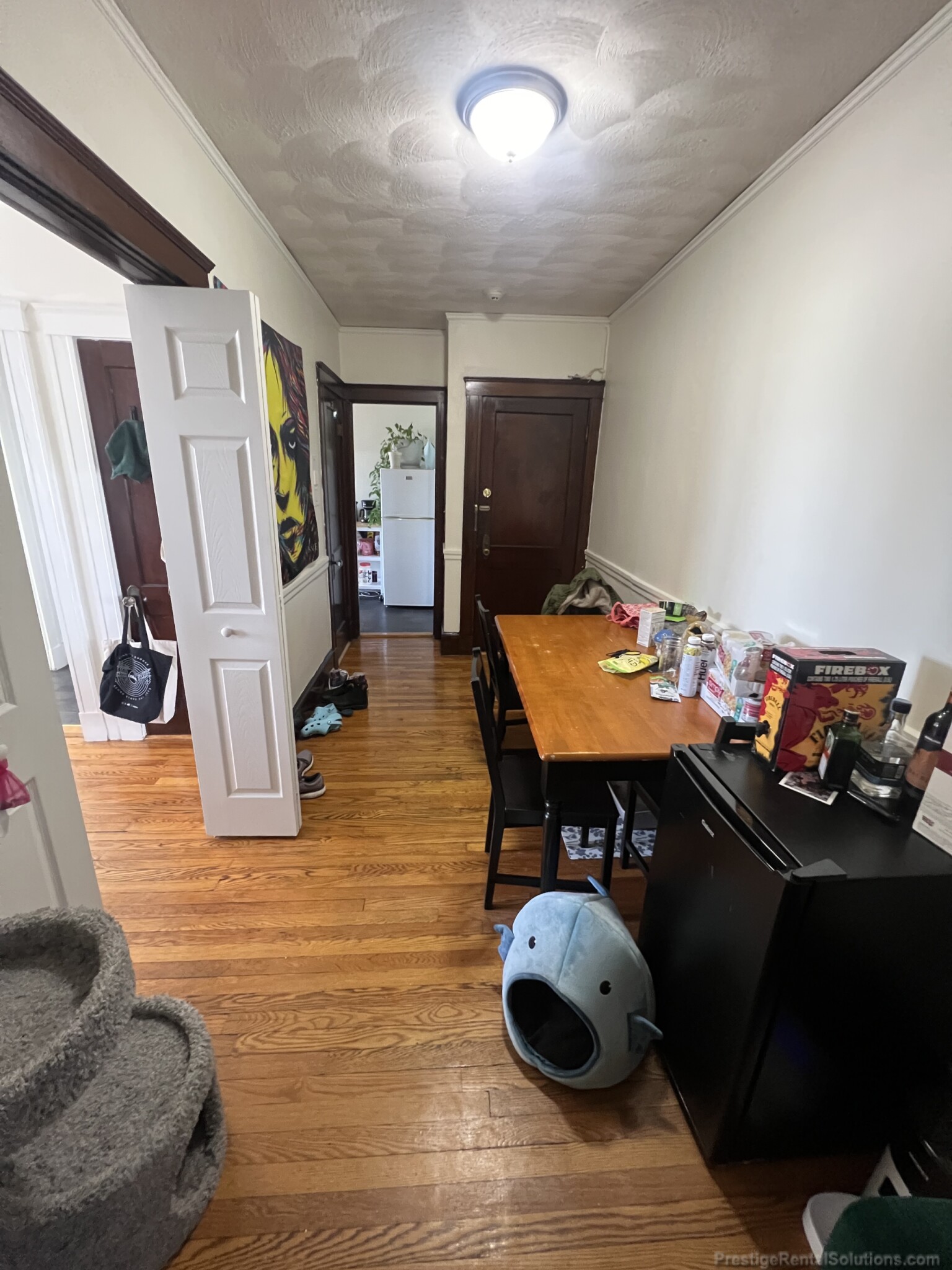 155 Summer St, Spring Hill