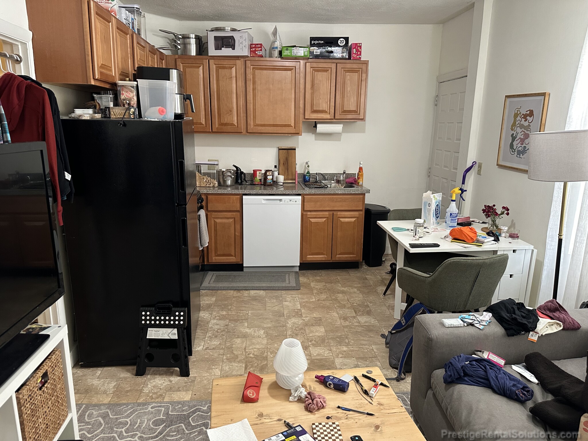 73 Empire St, Allston