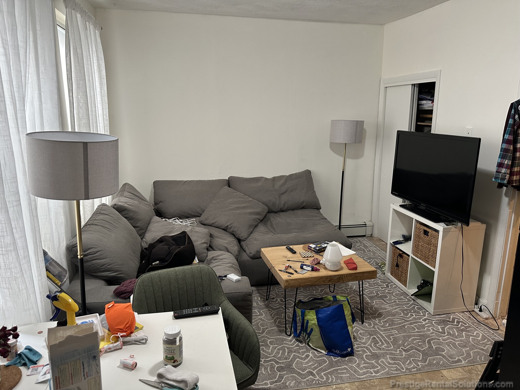 73 Empire St, Allston