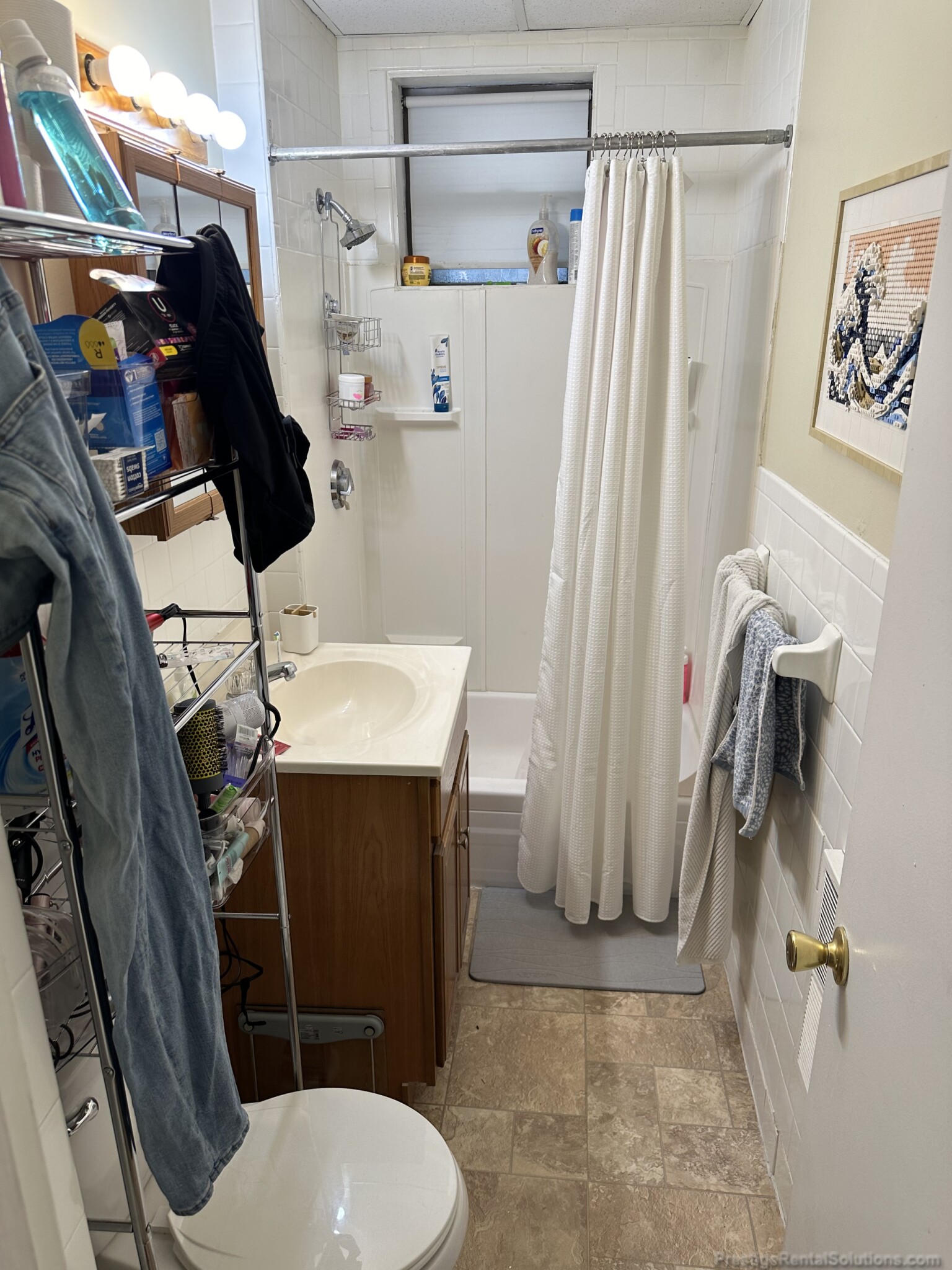 73 Empire St, Allston