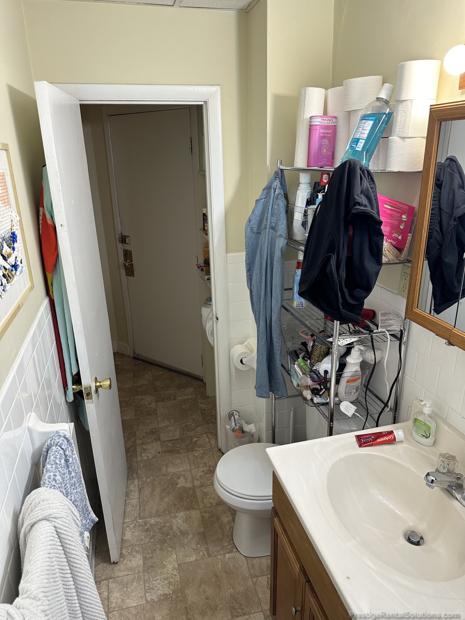 73 Empire St, Allston