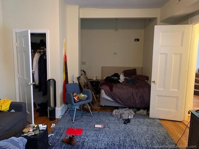 19 Braemore Rd, Brighton