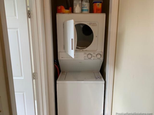 19 Braemore Rd, Brighton