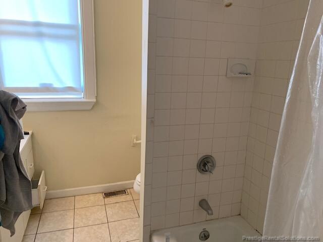 19 Braemore Rd, Brighton