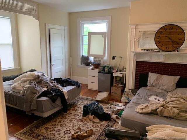 19 Braemore Rd, Brighton