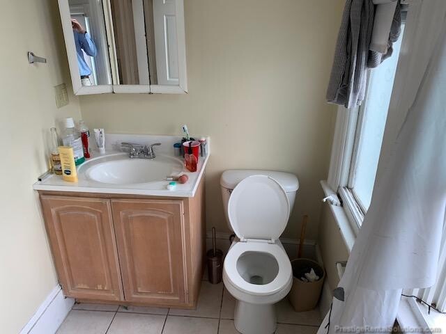 19 Braemore Rd, Brighton