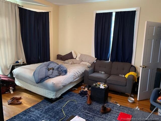 19 Braemore Rd, Brighton