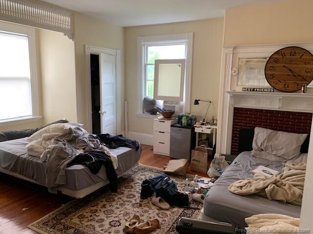 19 Braemore Rd, Brighton