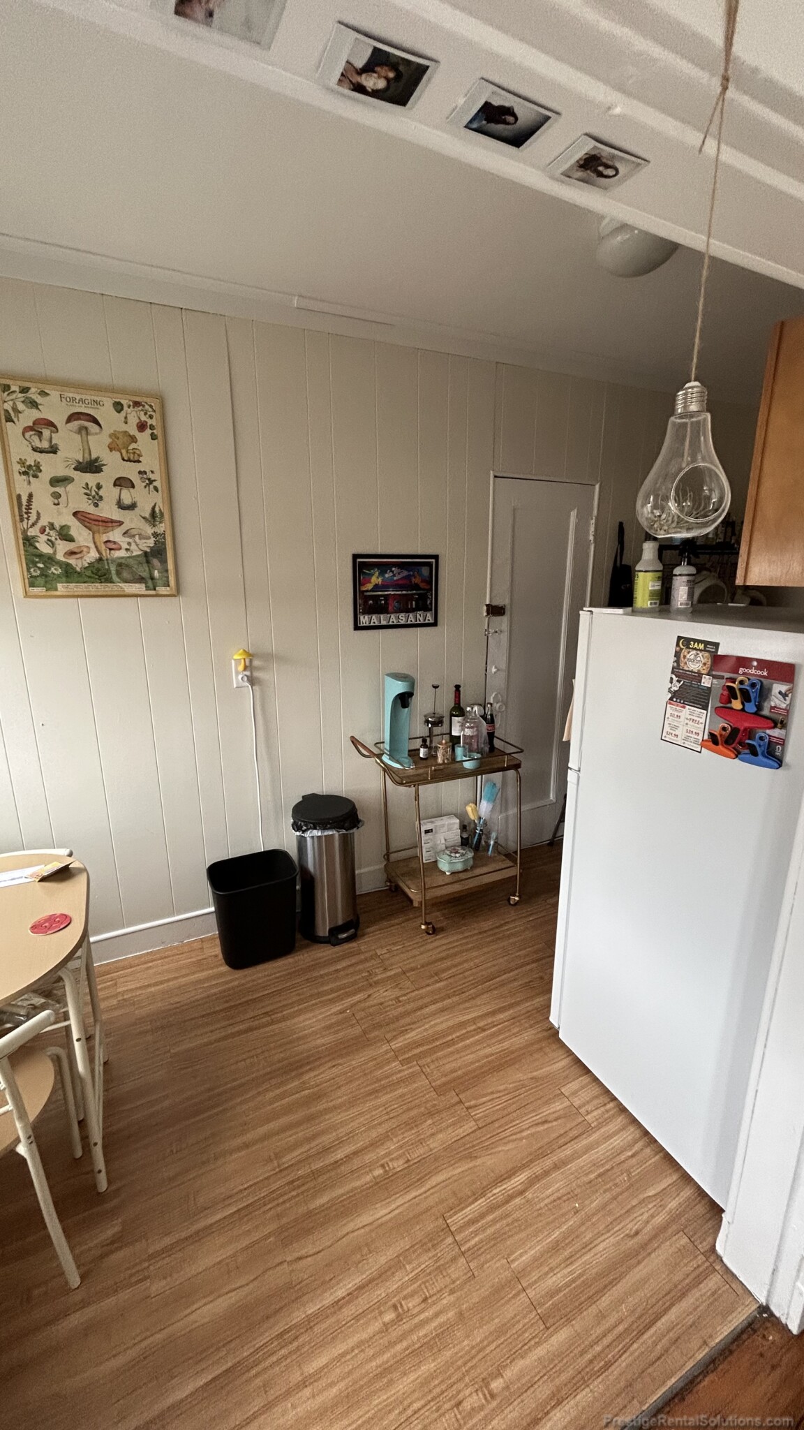 25 Walbridge St, Allston