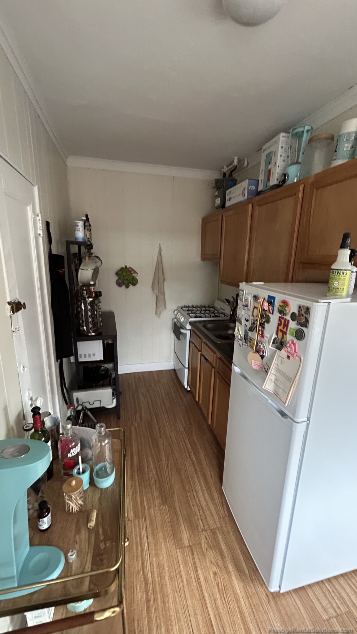 25 Walbridge St, Allston