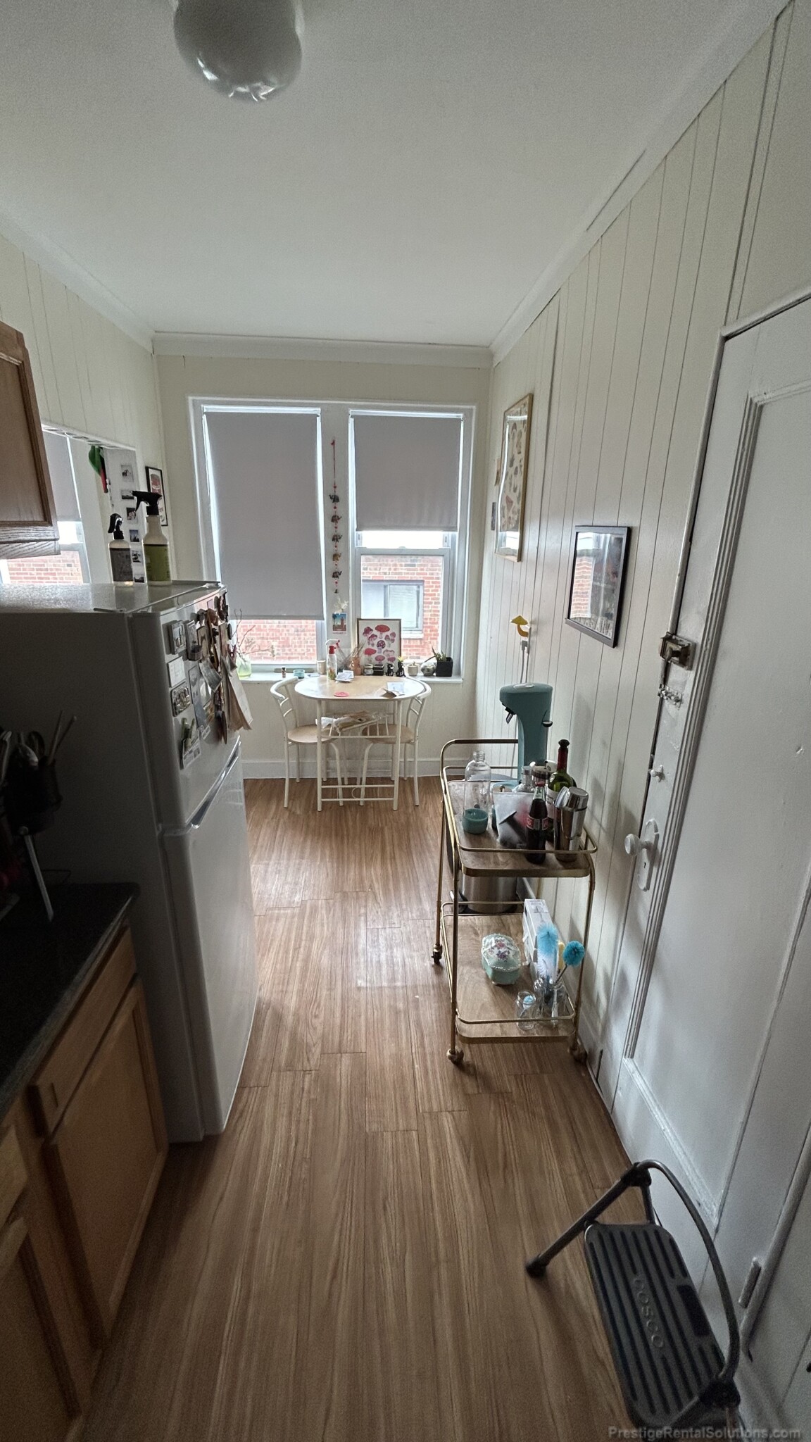 25 Walbridge St, Allston