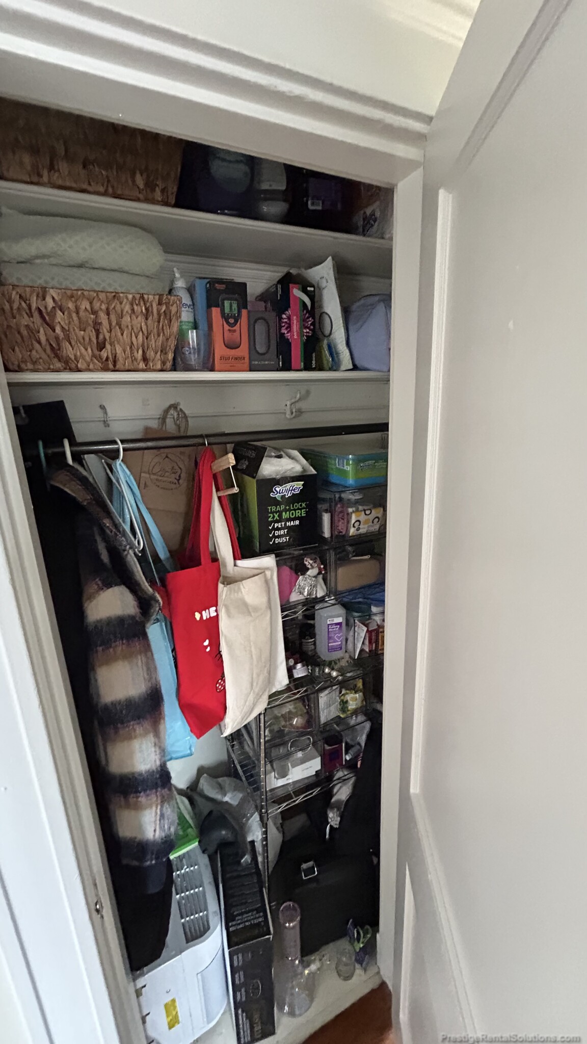 25 Walbridge St, Allston