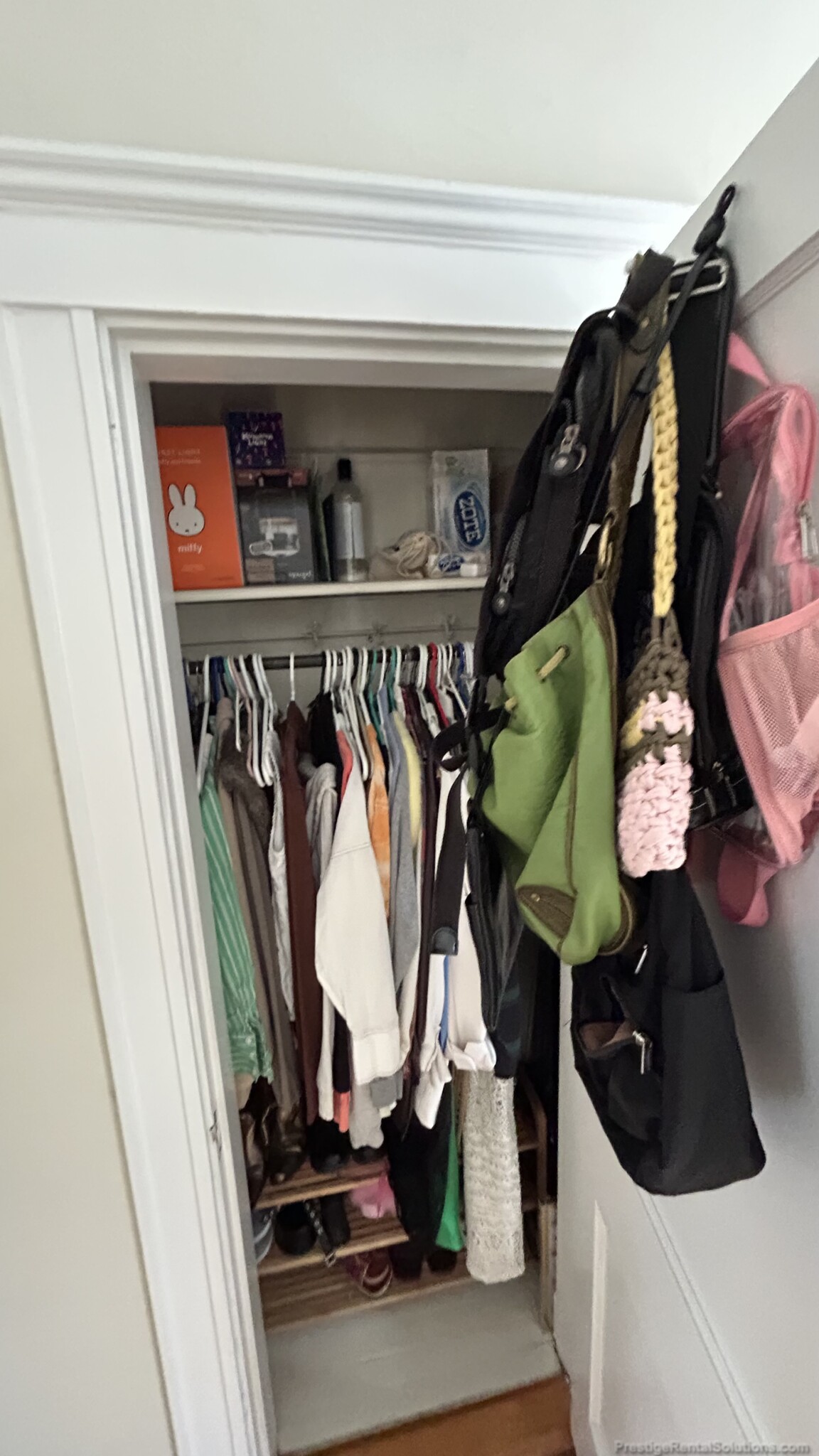 25 Walbridge St, Allston