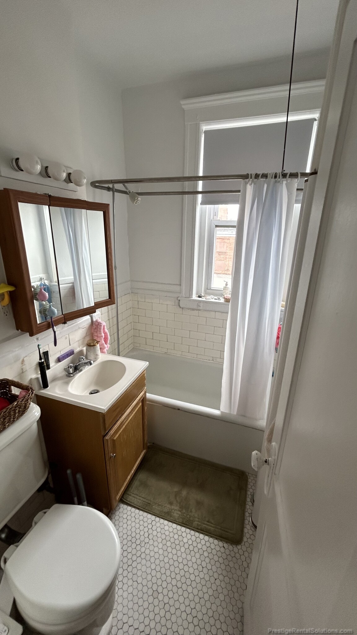 25 Walbridge St, Allston