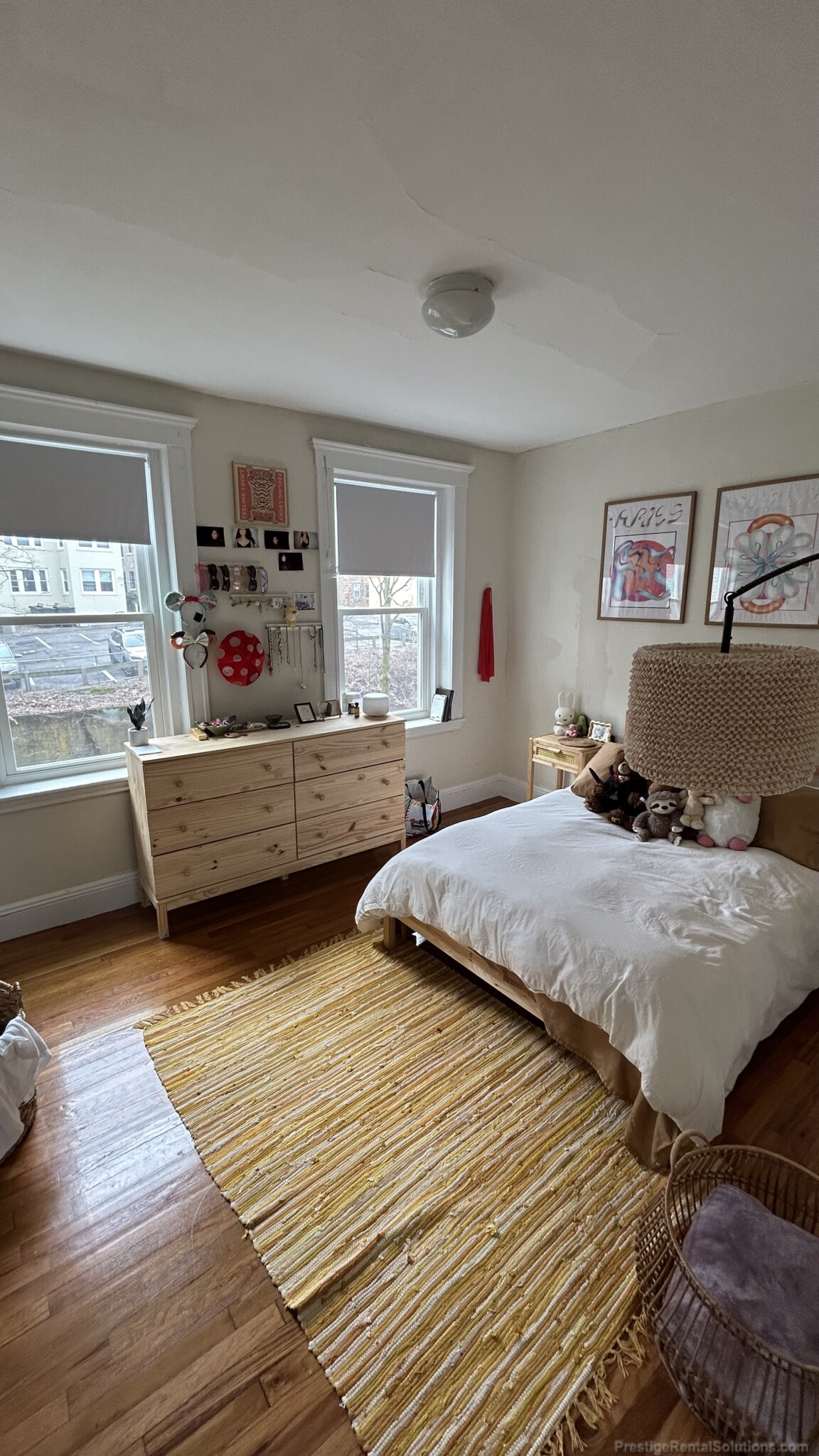 25 Walbridge St, Allston