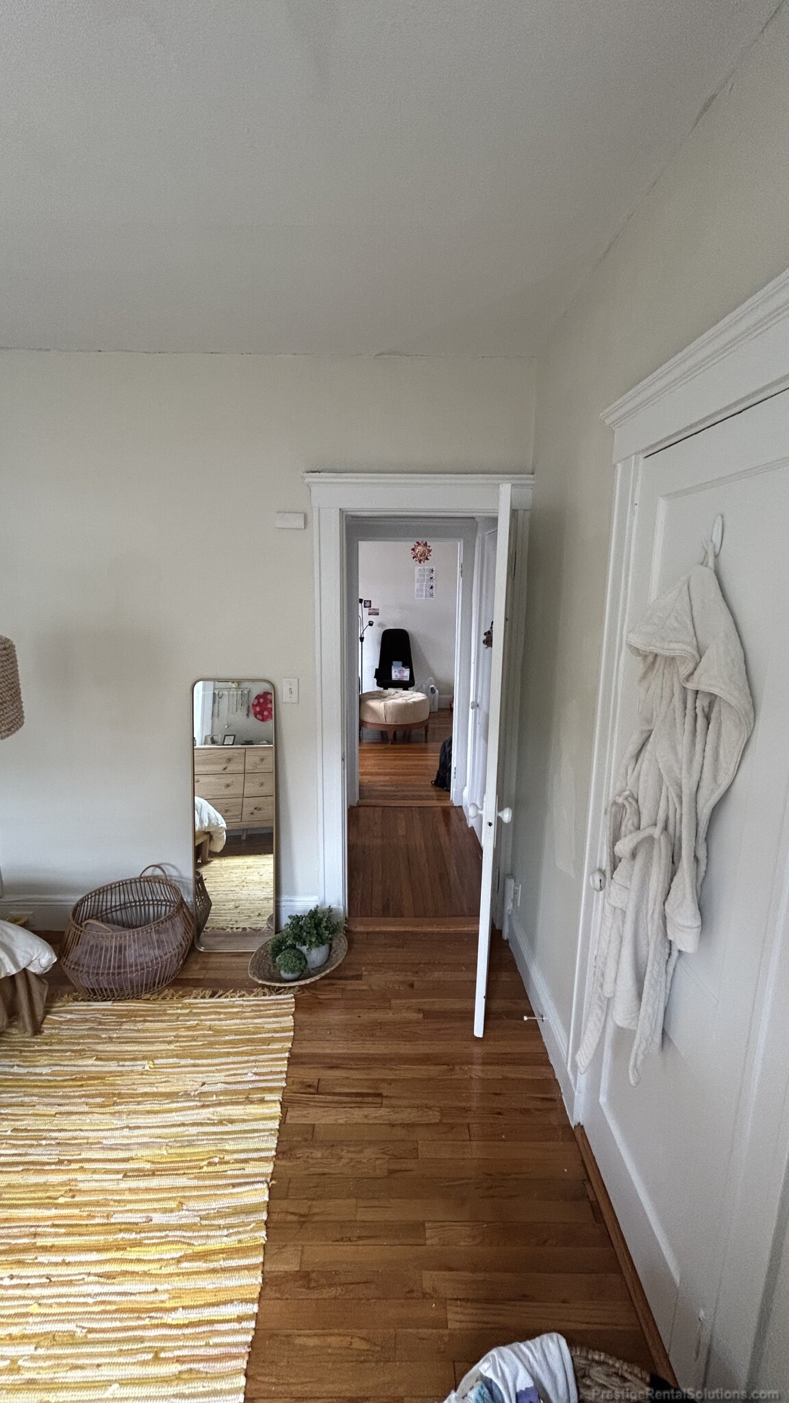 25 Walbridge St, Allston