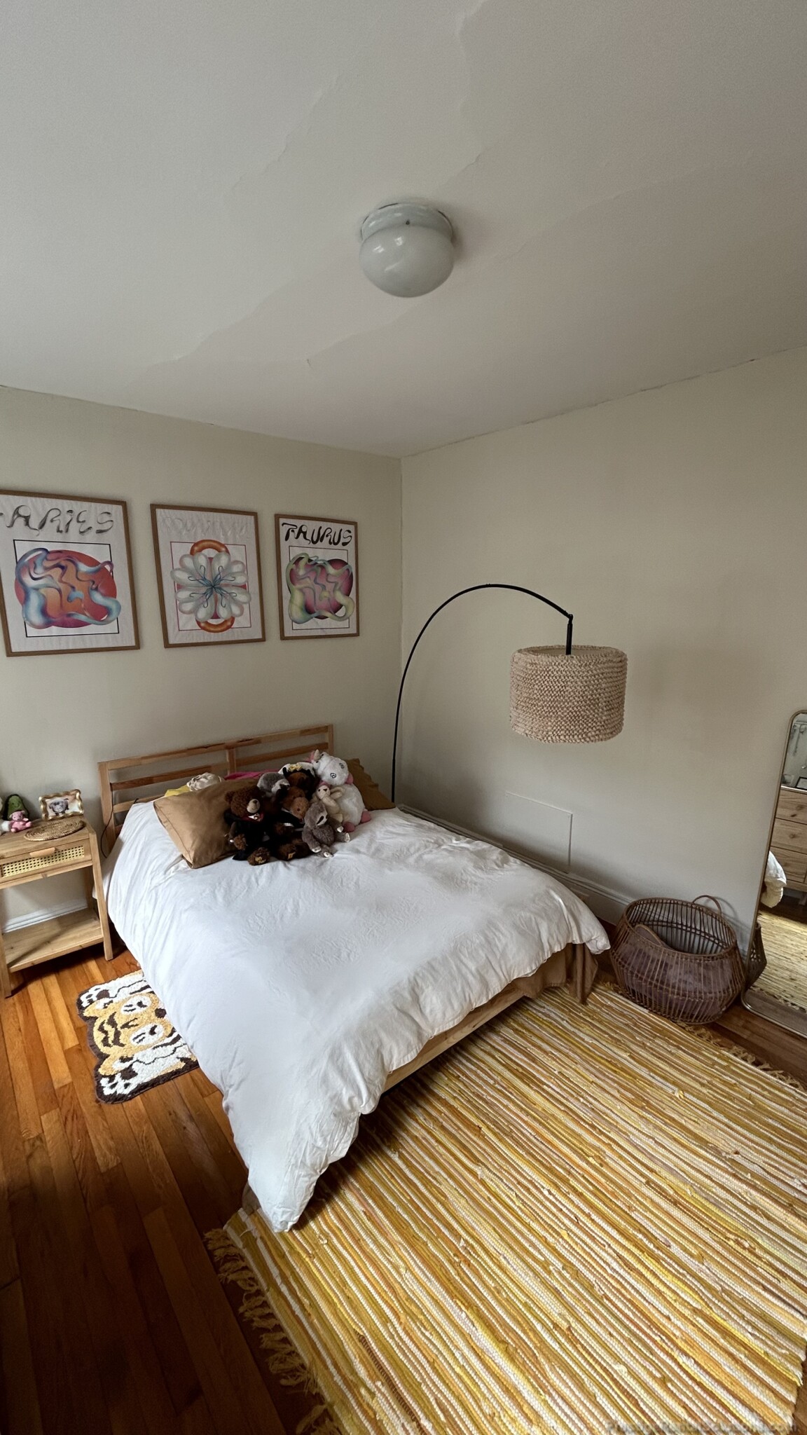 25 Walbridge St, Allston