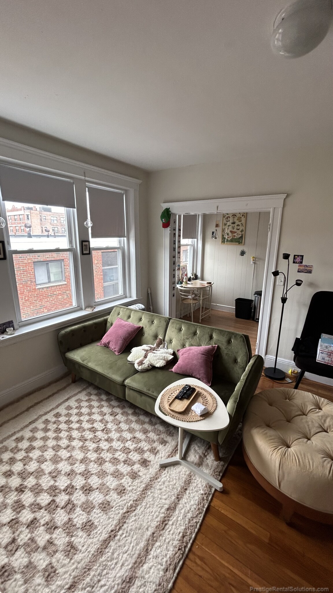 25 Walbridge St, Allston