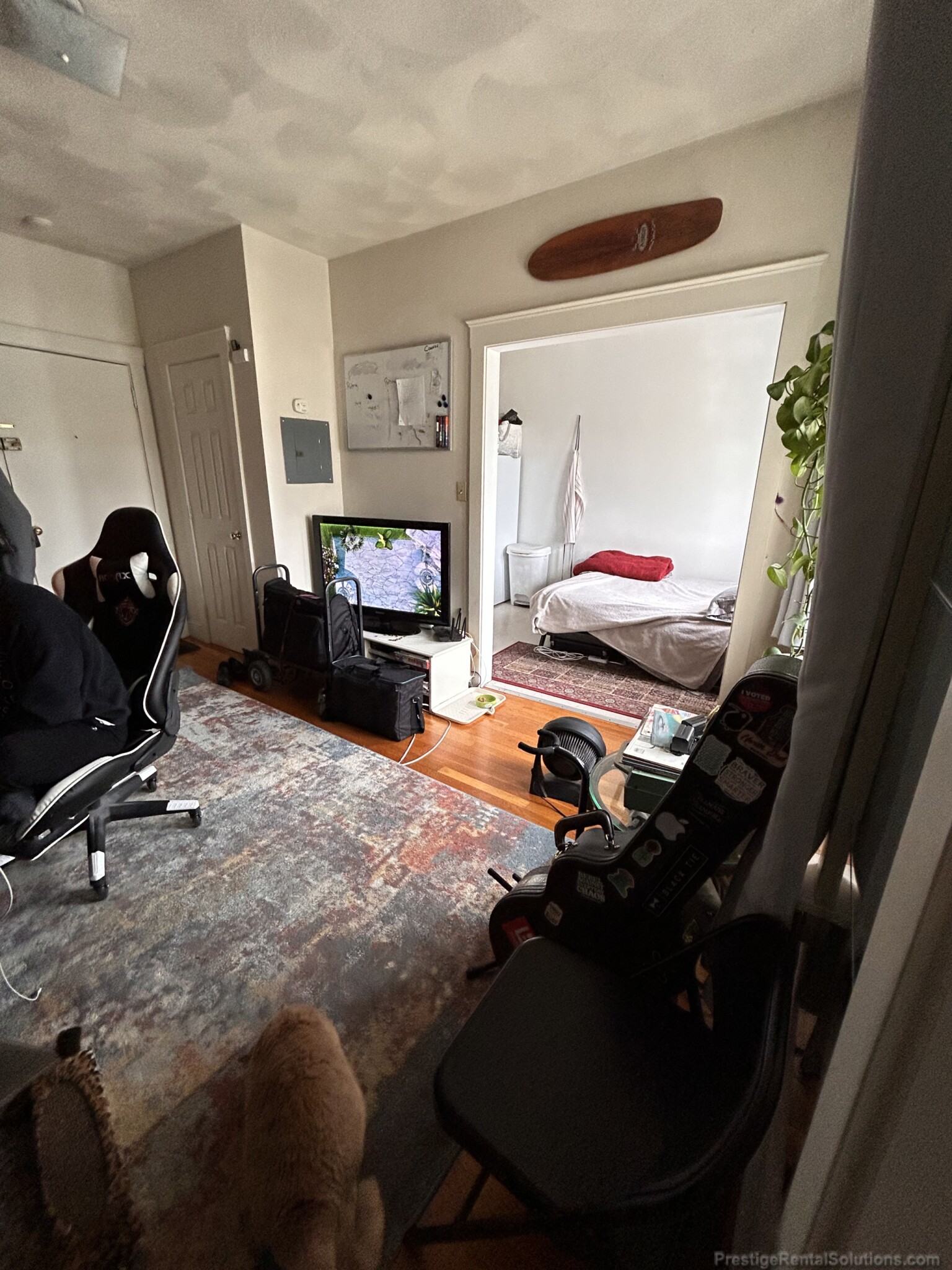 99 Brainerd Rd, Allston