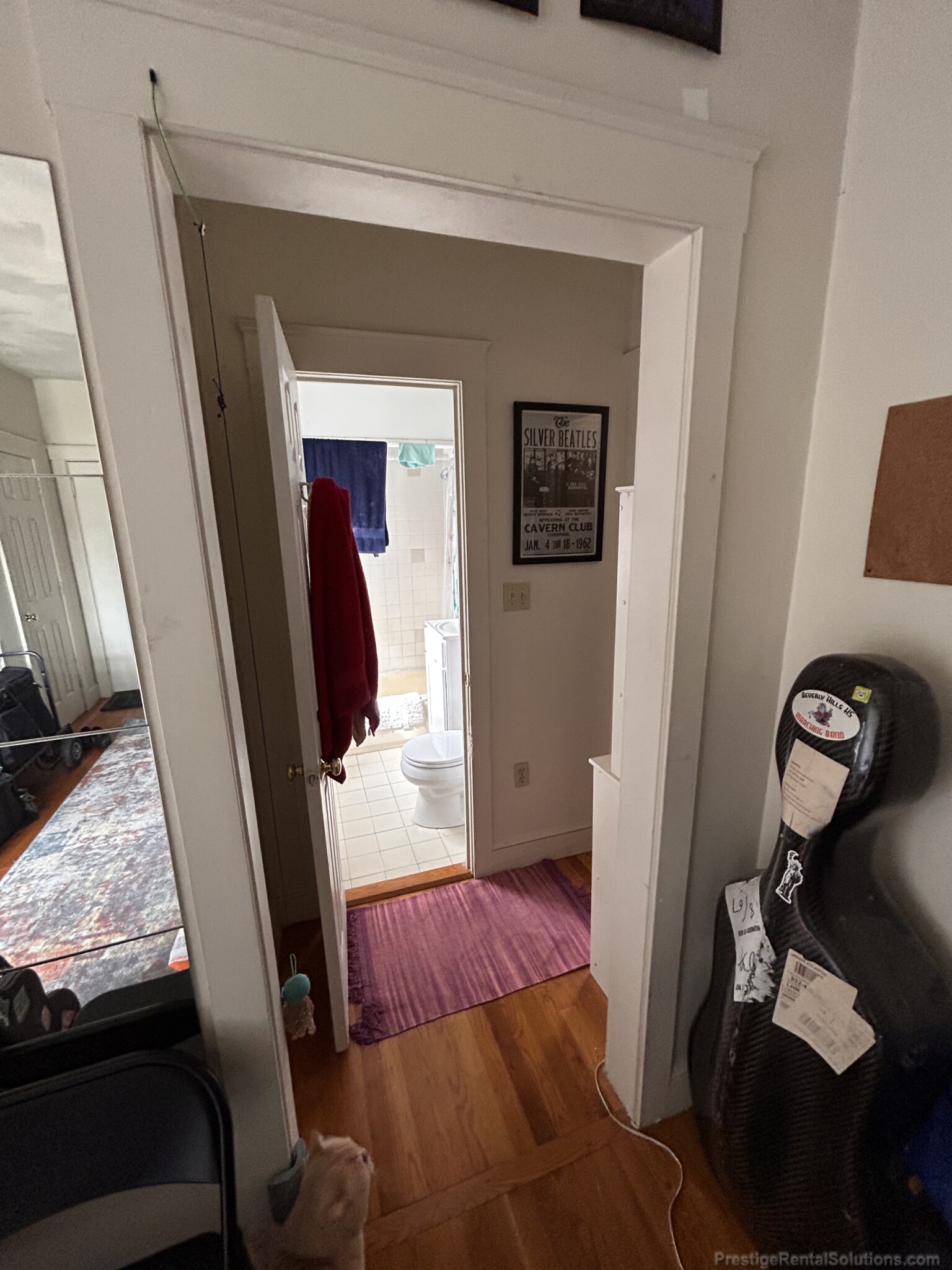 99 Brainerd Rd, Allston