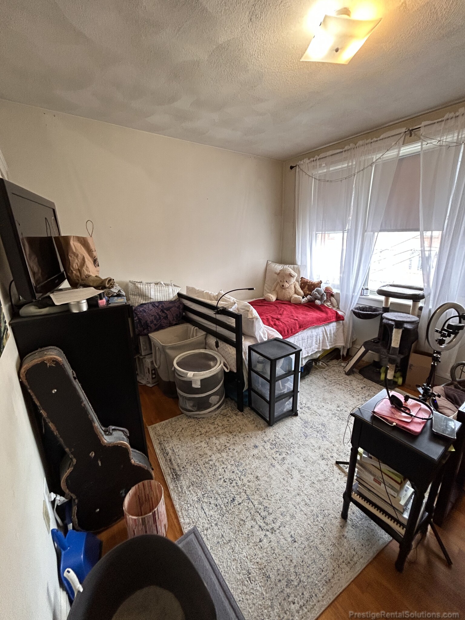 99 Brainerd Rd, Allston