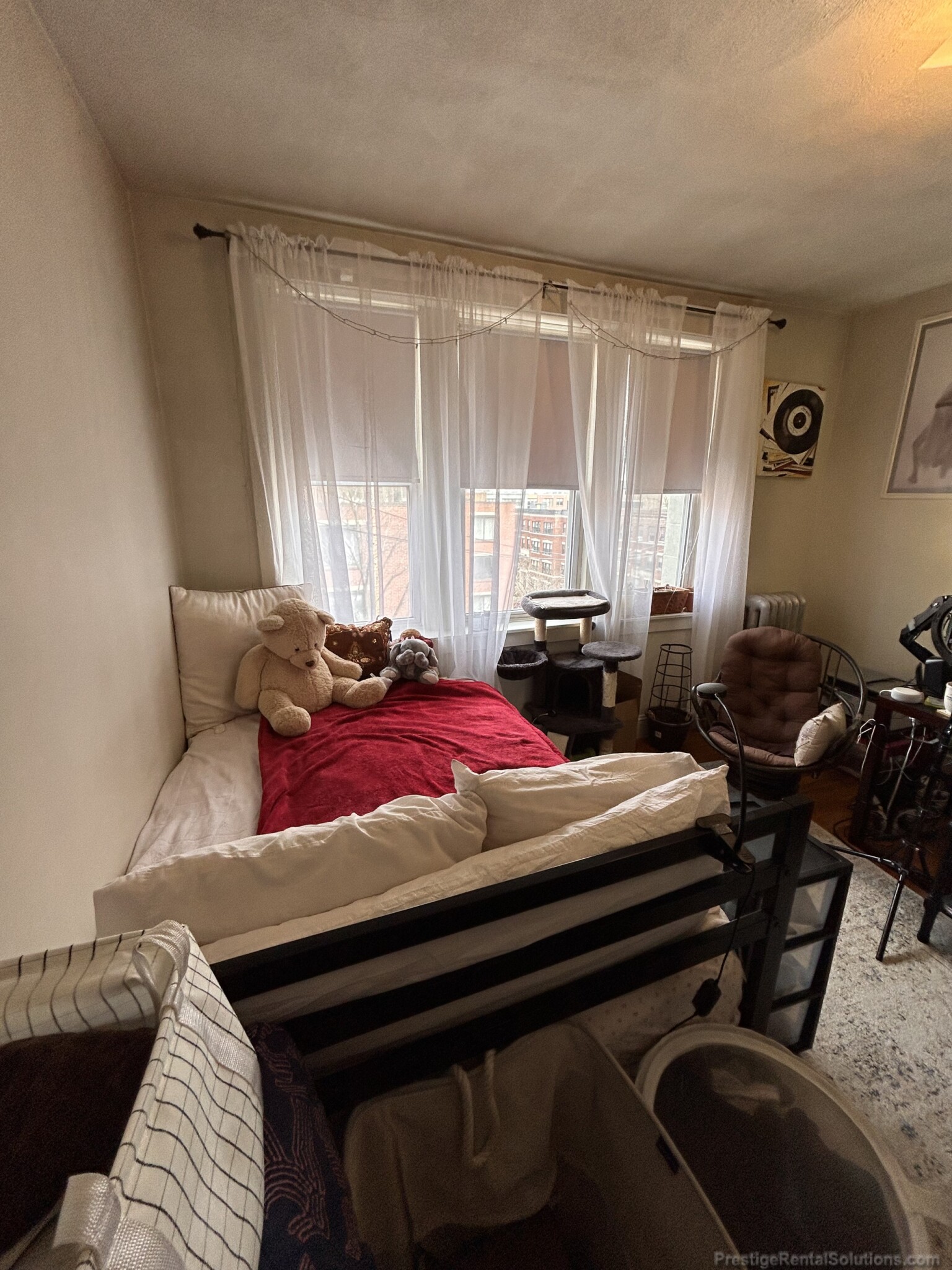 99 Brainerd Rd, Allston