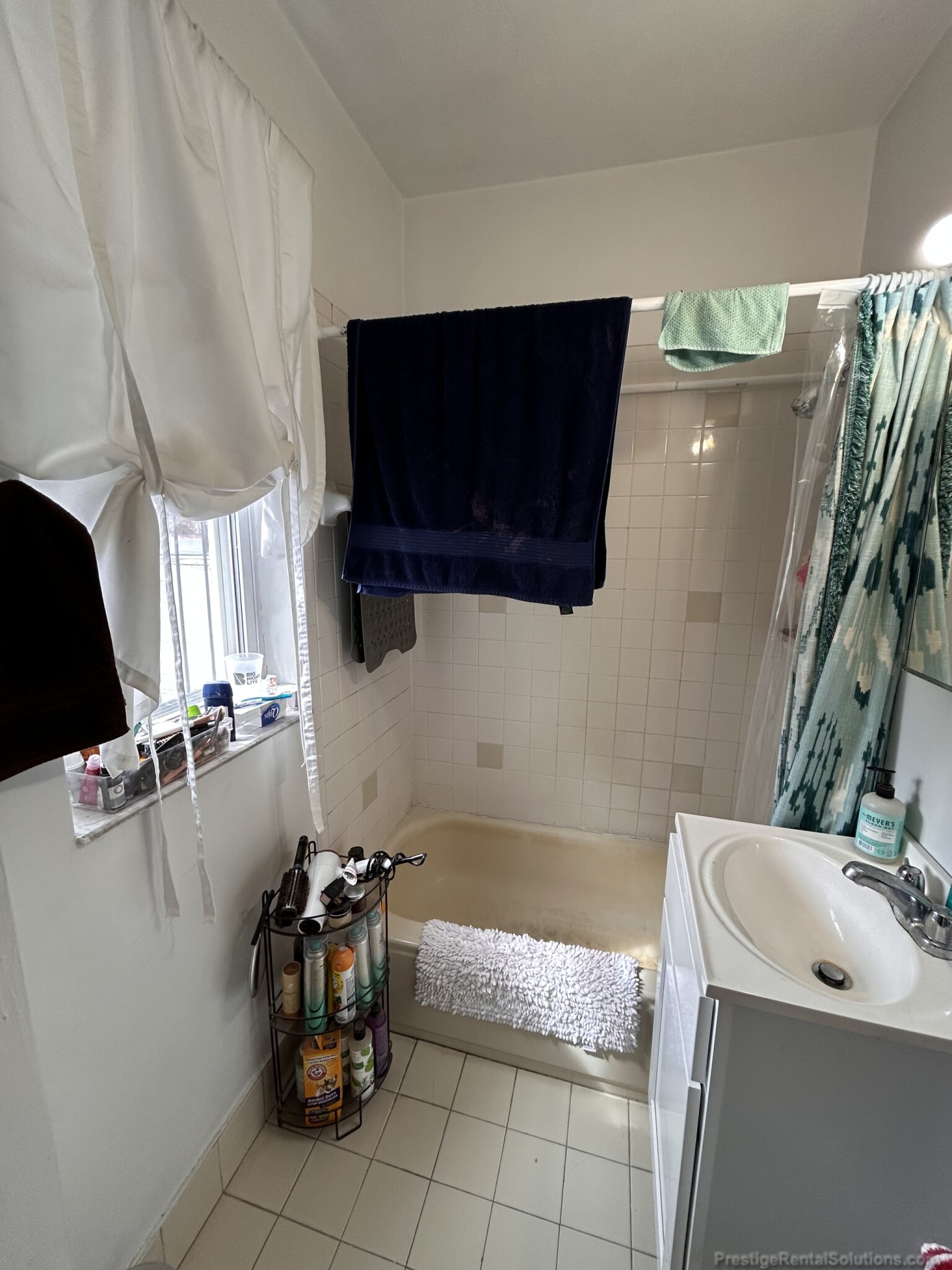 99 Brainerd Rd, Allston