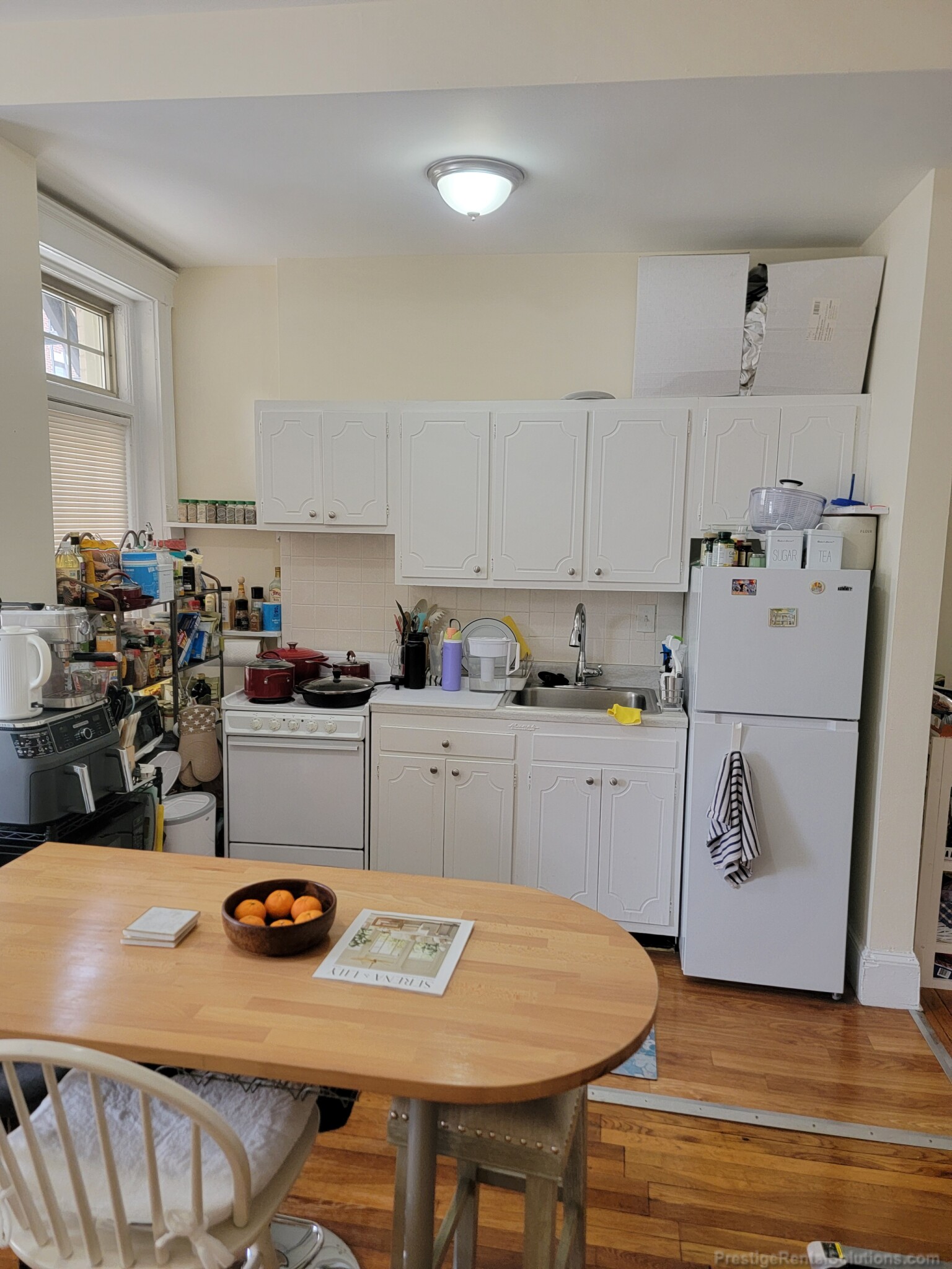 1315 Commonwealth Ave, Allston