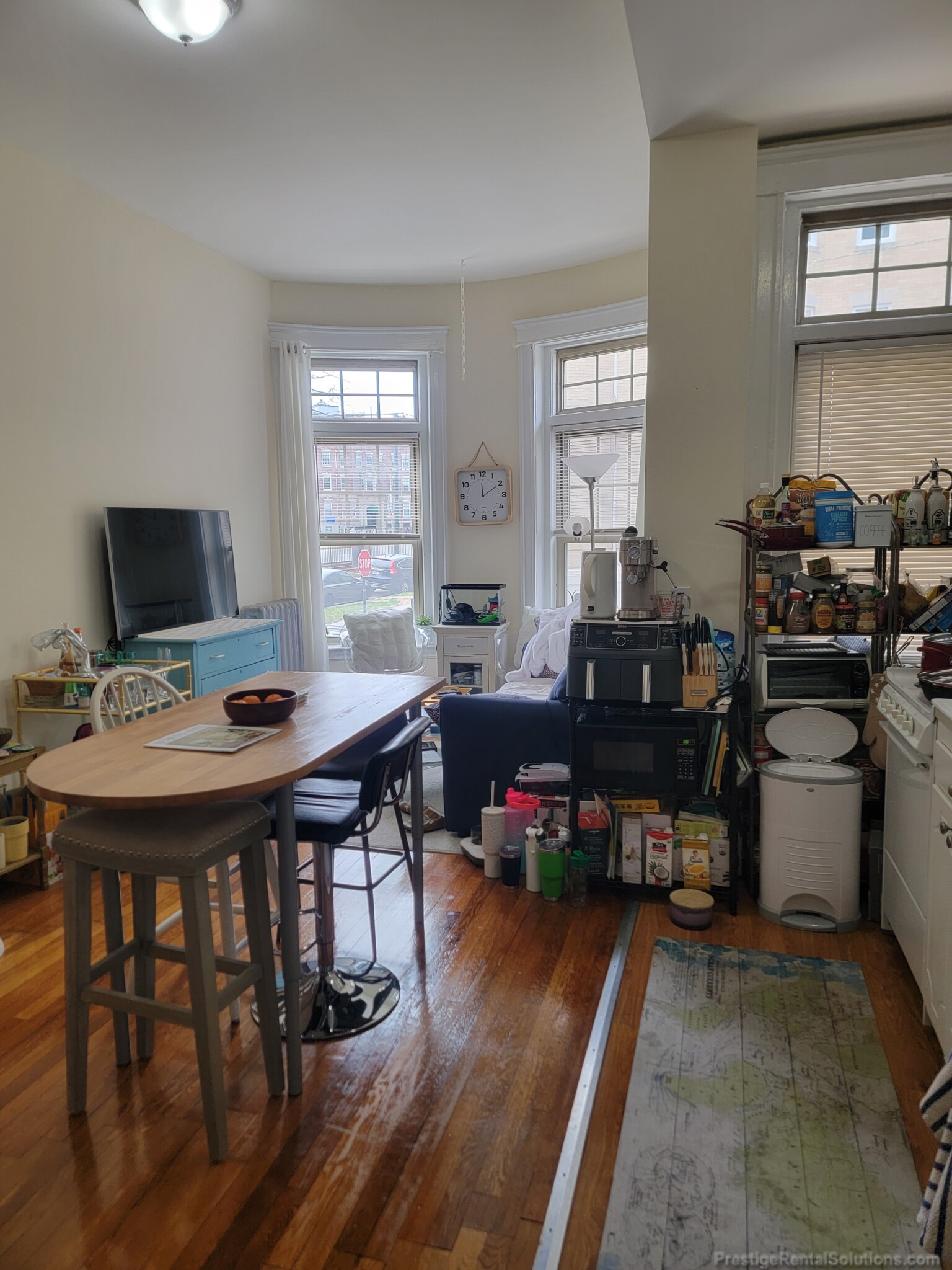 1315 Commonwealth Ave, Allston