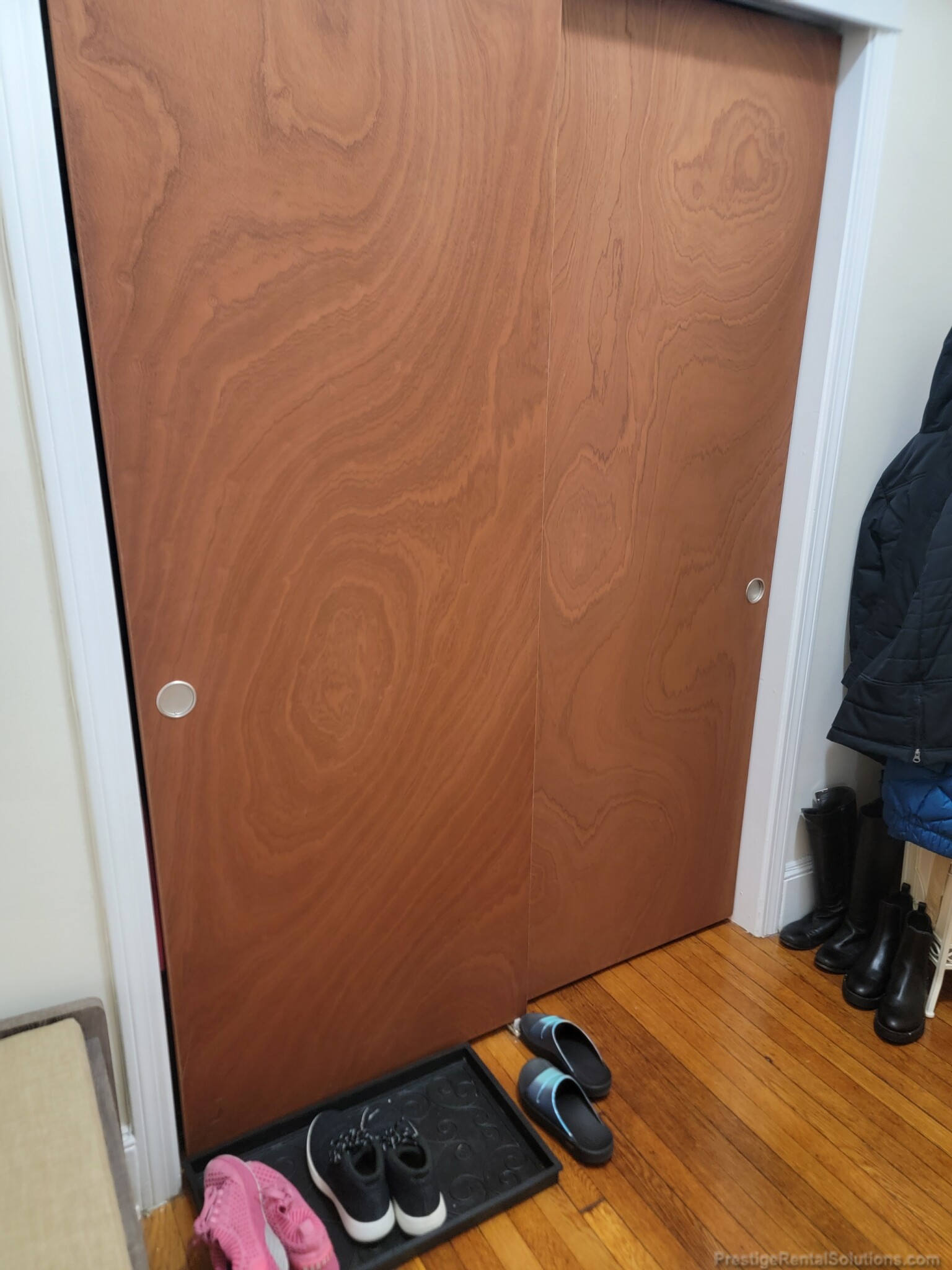 1315 Commonwealth Ave, Allston