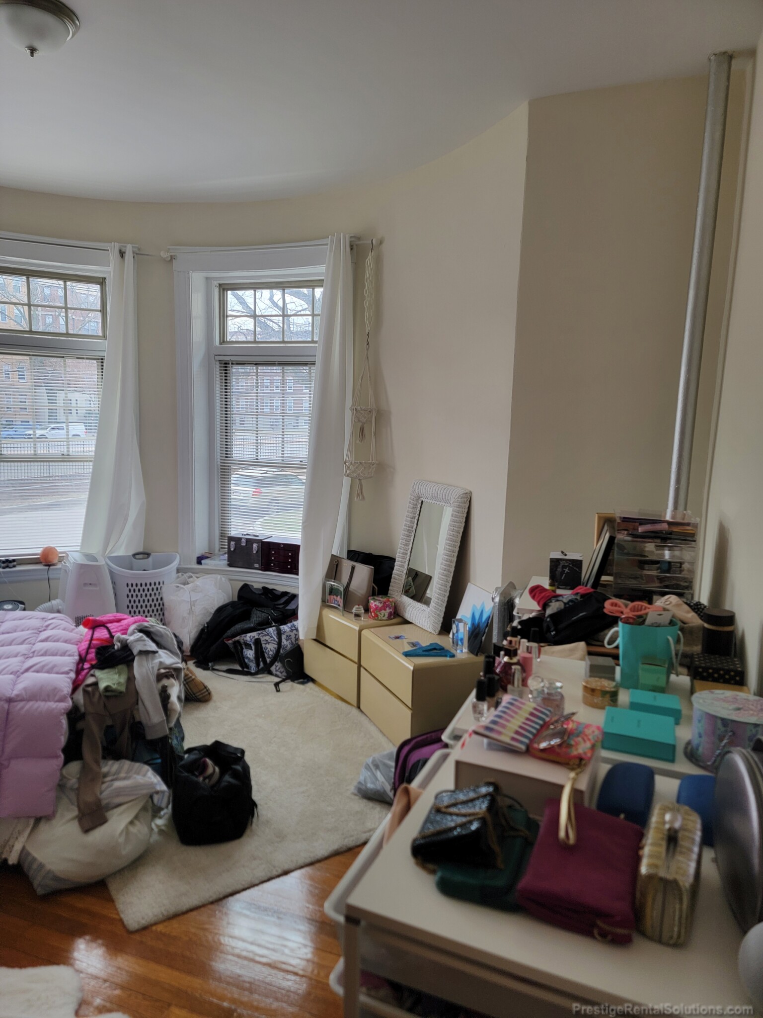 1315 Commonwealth Ave, Allston