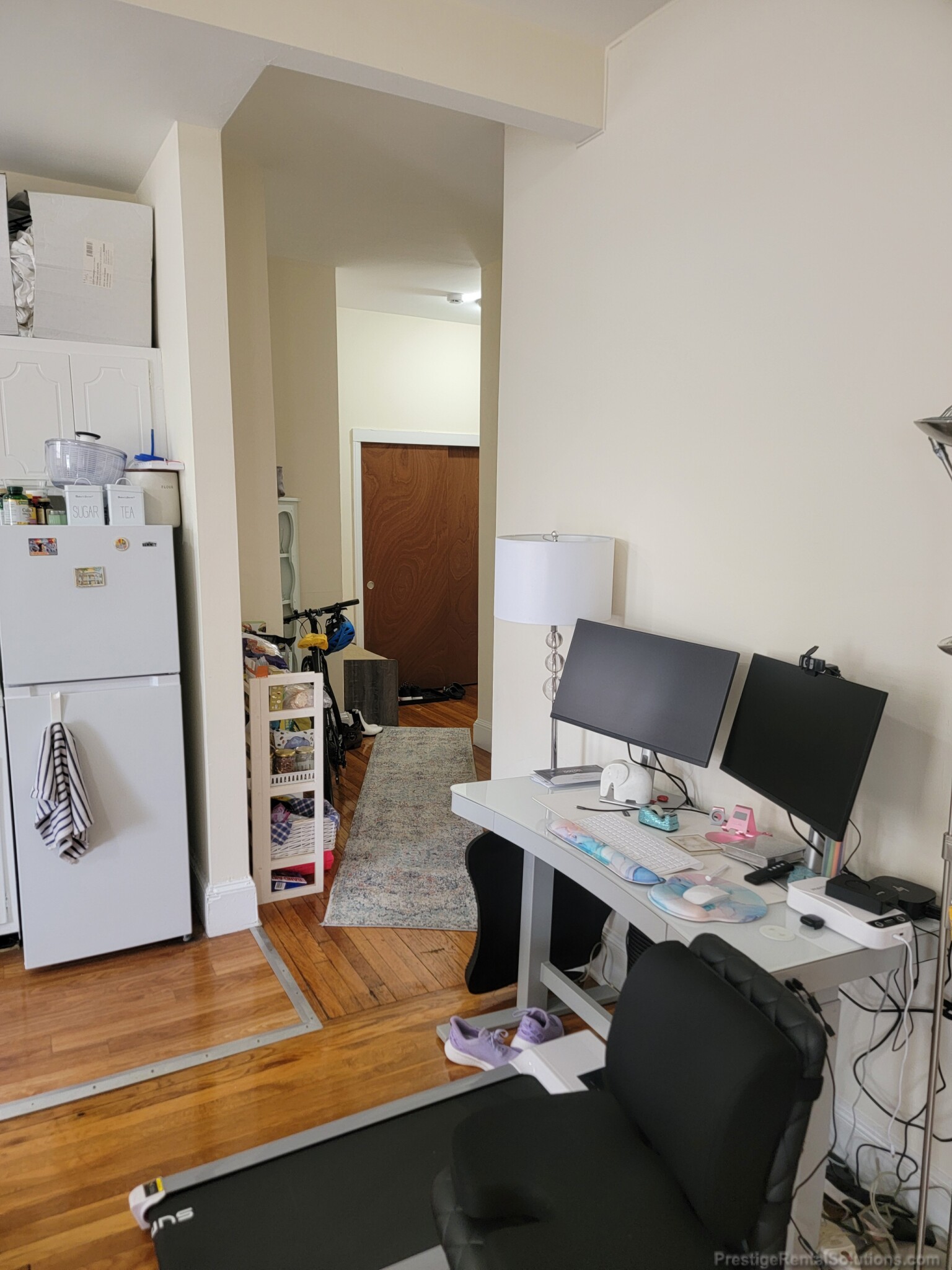 1315 Commonwealth Ave, Allston