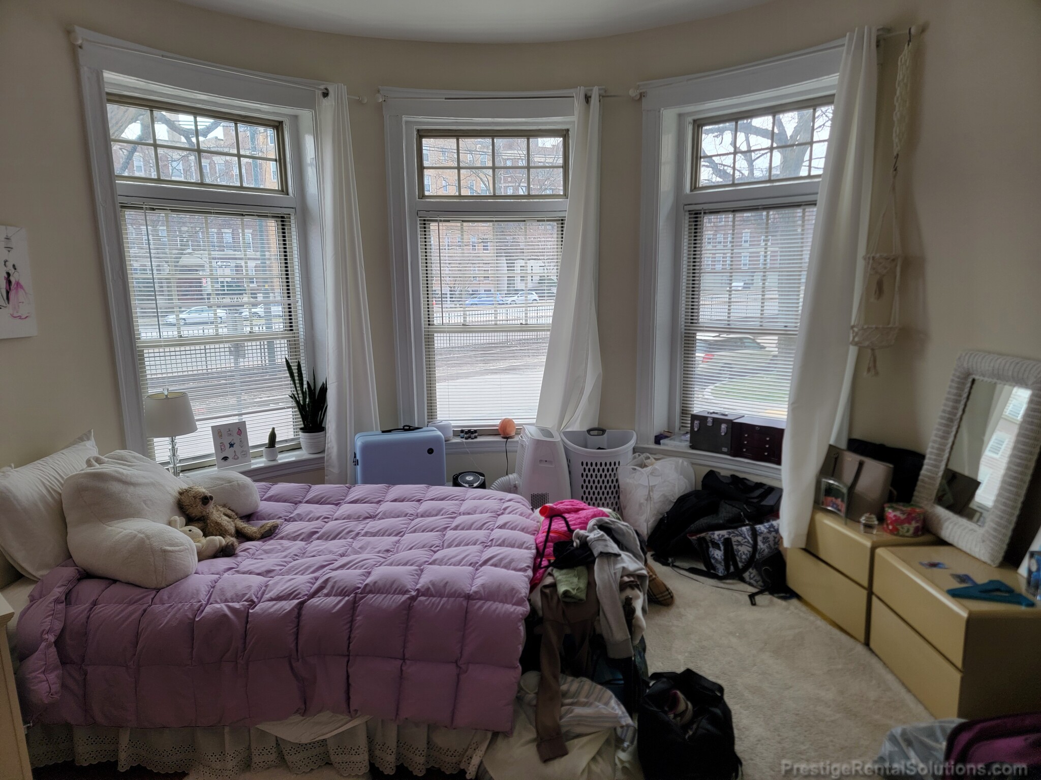 1315 Commonwealth Ave, Allston