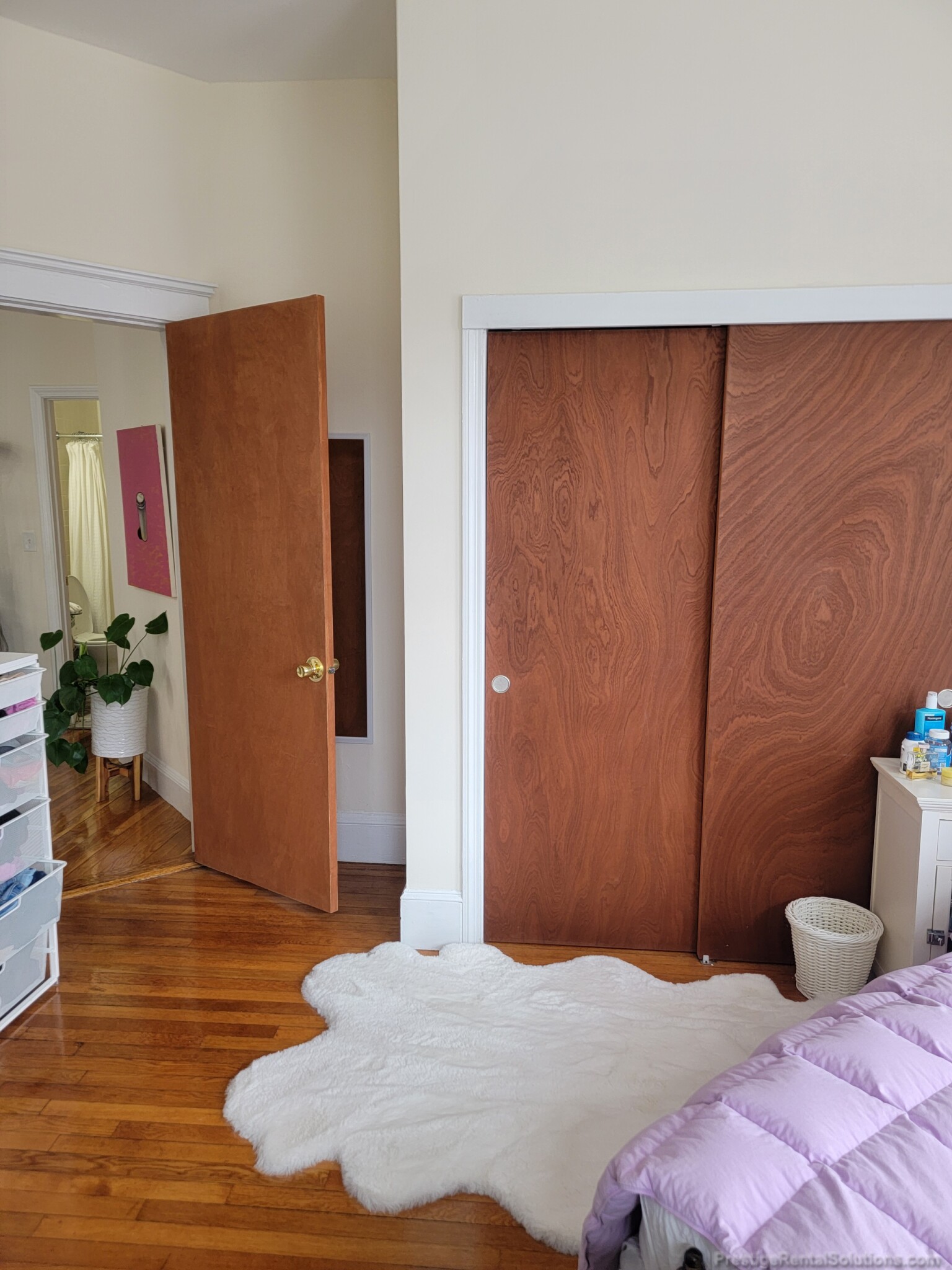 1315 Commonwealth Ave, Allston