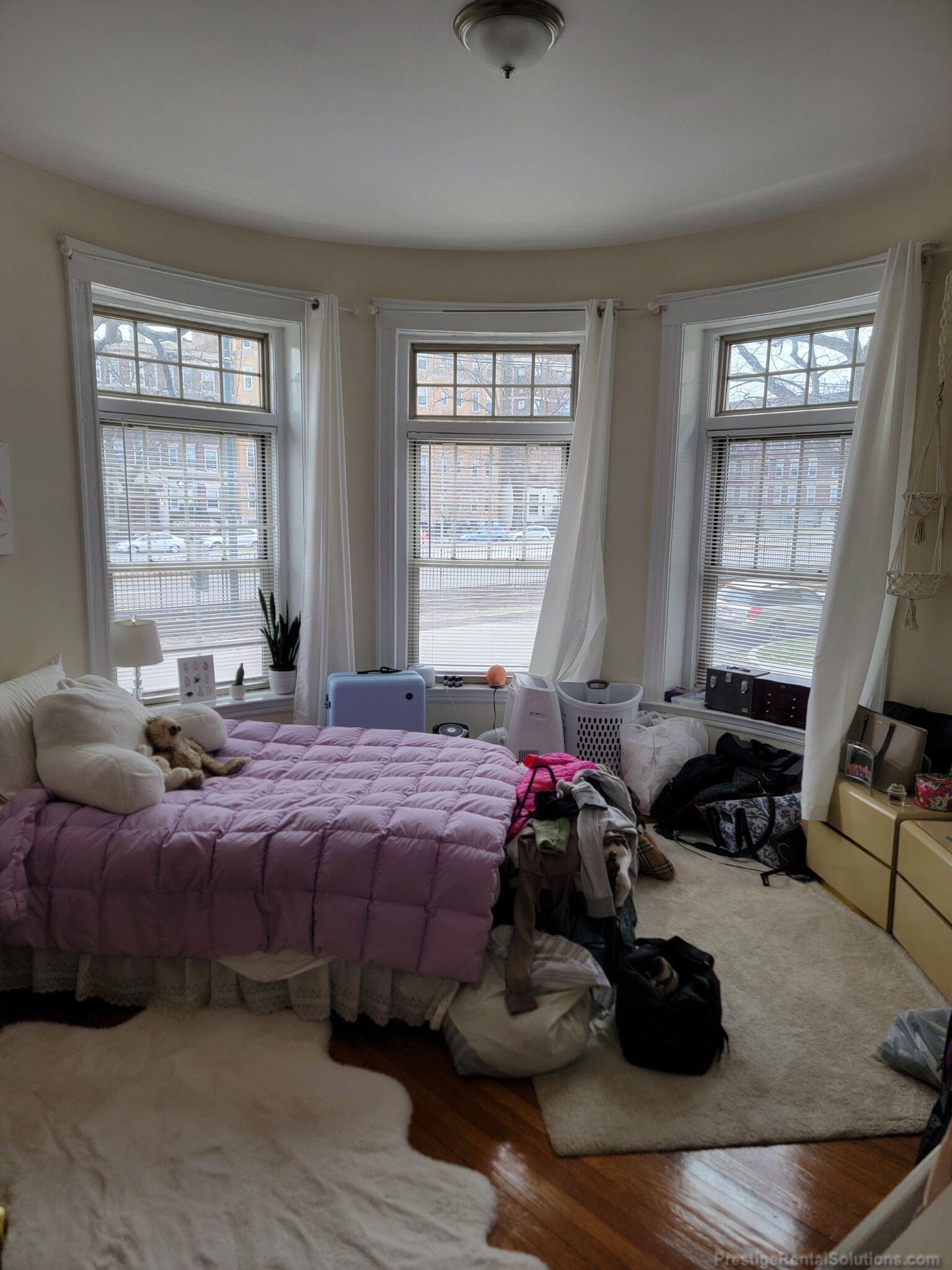 1315 Commonwealth Ave, Allston