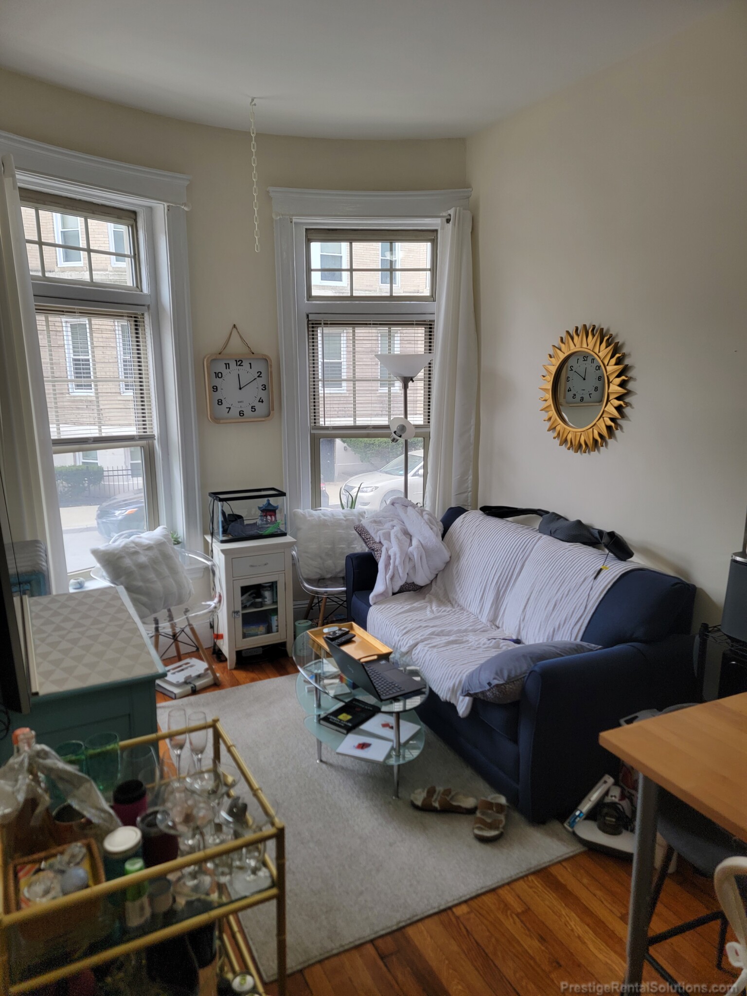 1315 Commonwealth Ave, Allston