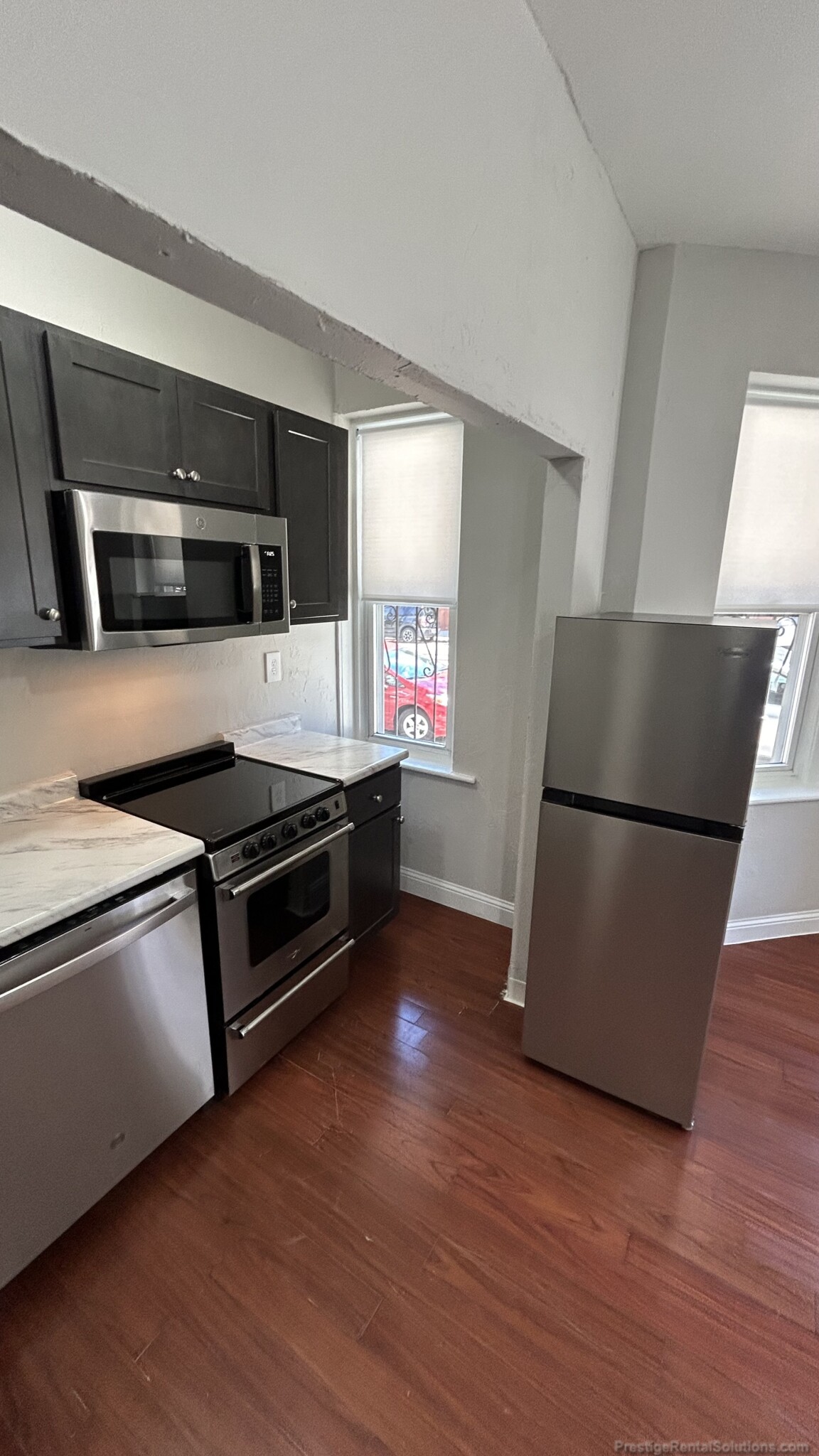 75 South Huntington Ave, Jamaica Plain