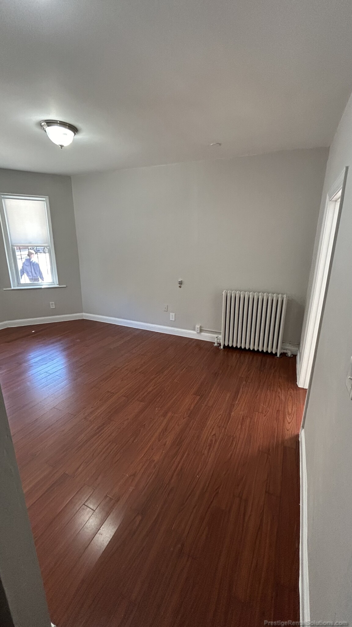 75 South Huntington Ave, Jamaica Plain