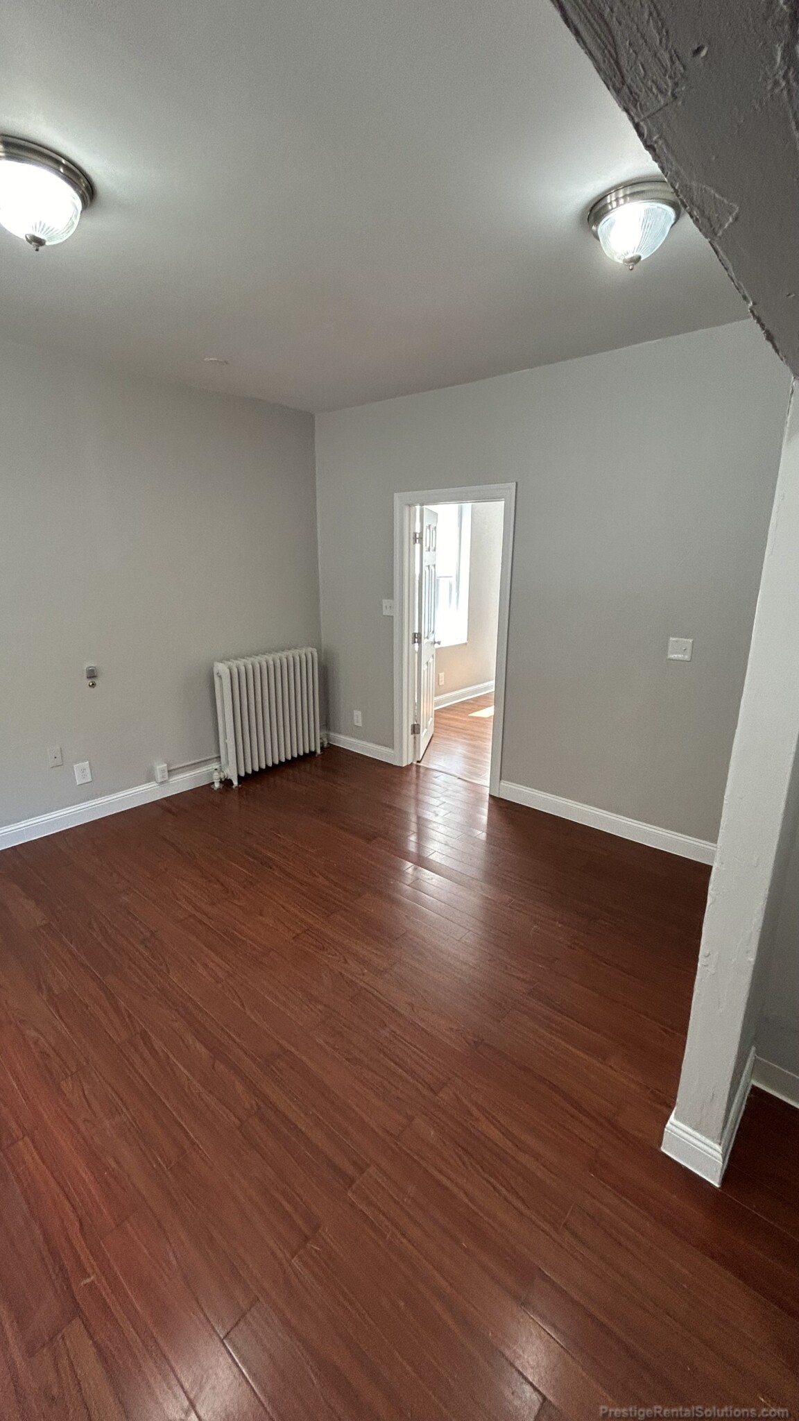 75 South Huntington Ave, Jamaica Plain