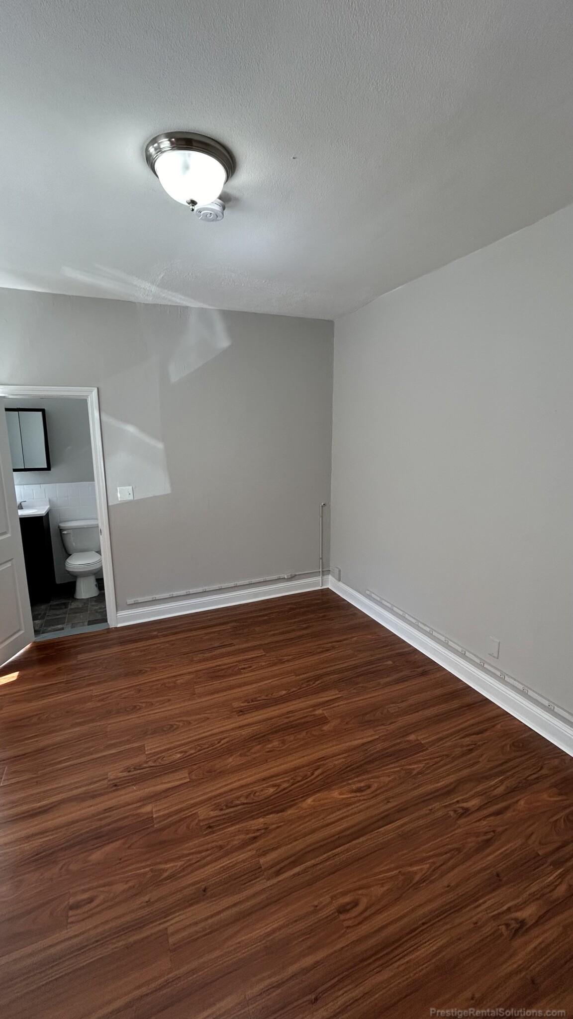 75 South Huntington Ave, Jamaica Plain