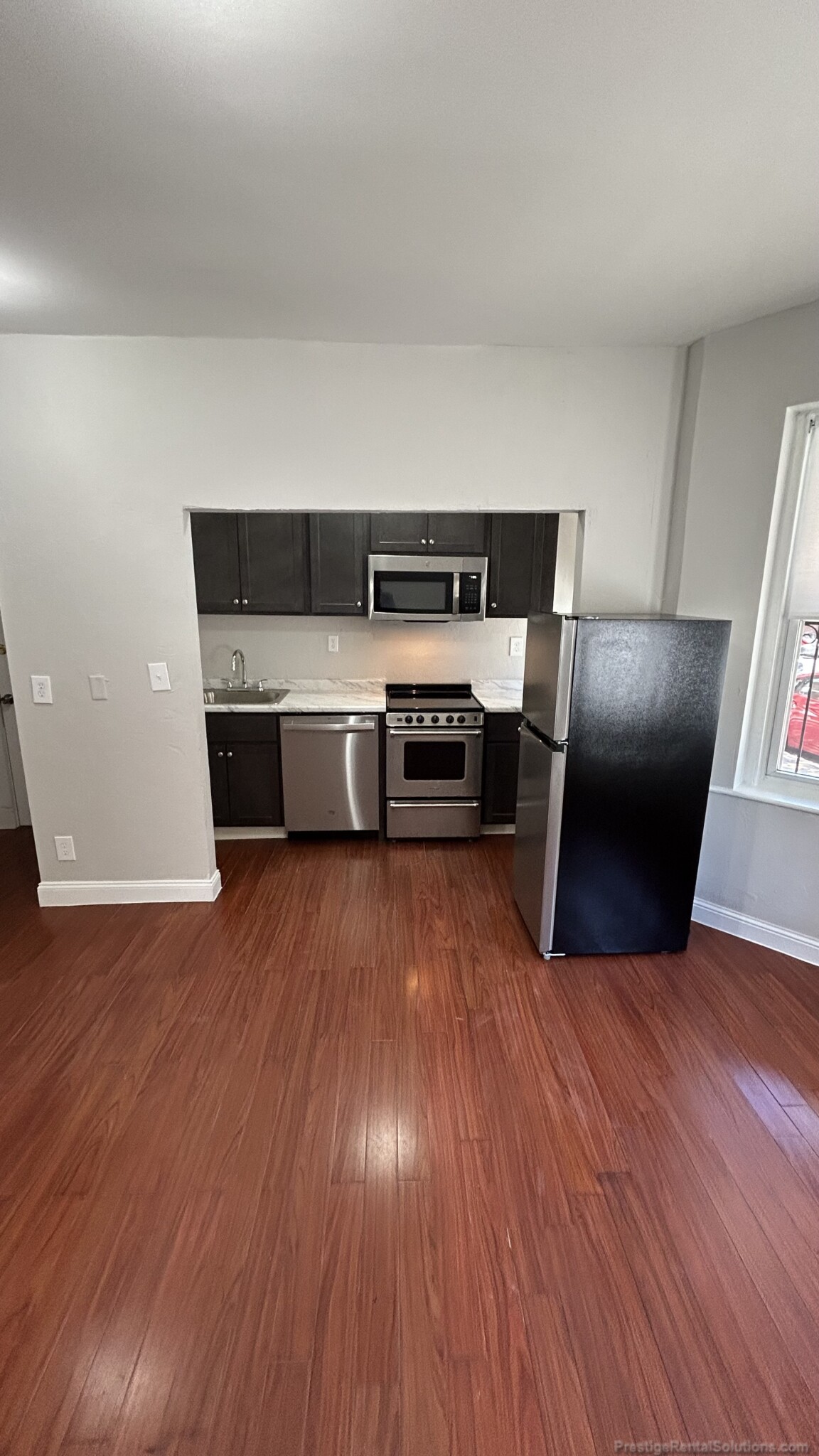 75 South Huntington Ave, Jamaica Plain