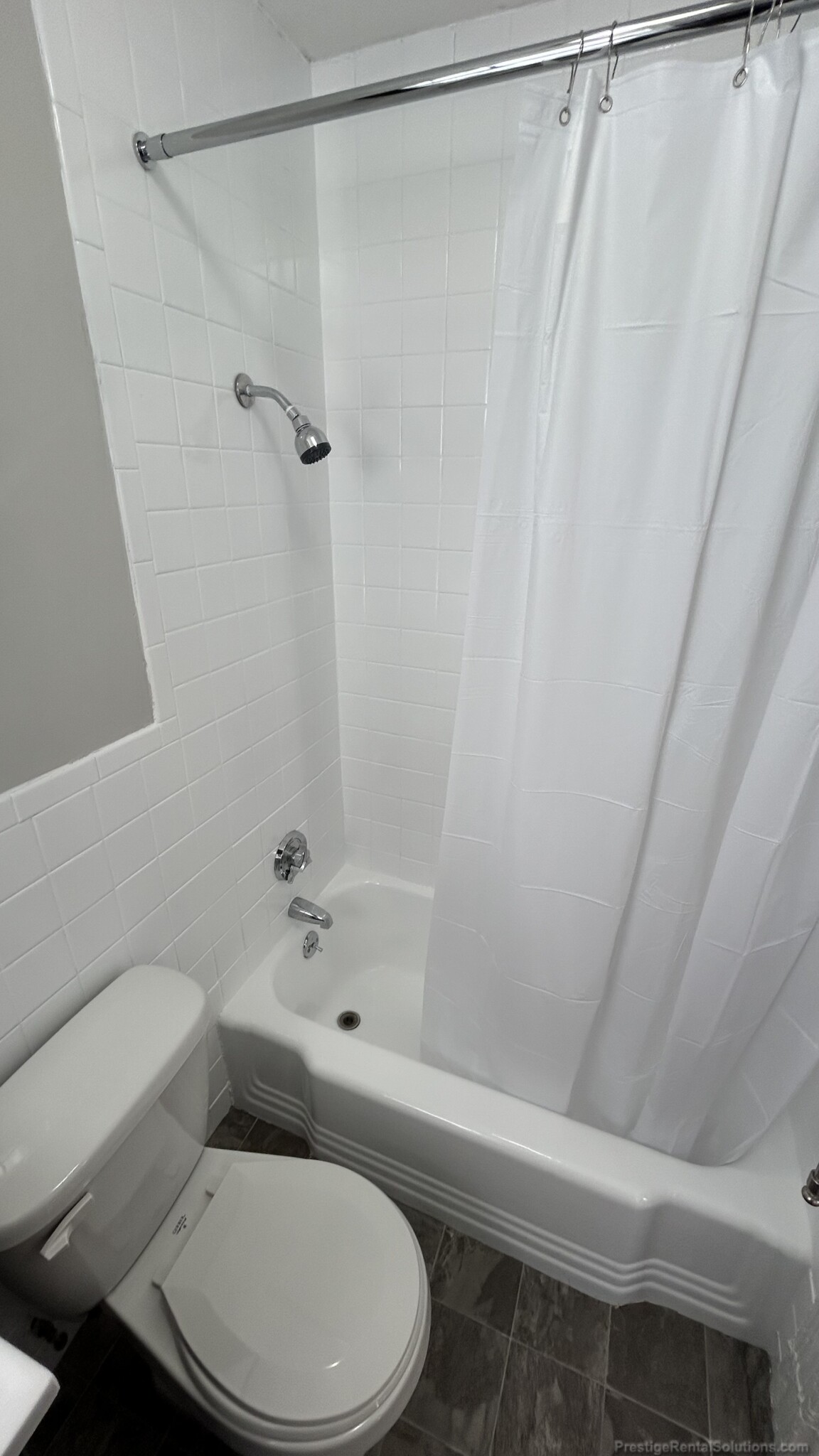 75 South Huntington Ave, Jamaica Plain