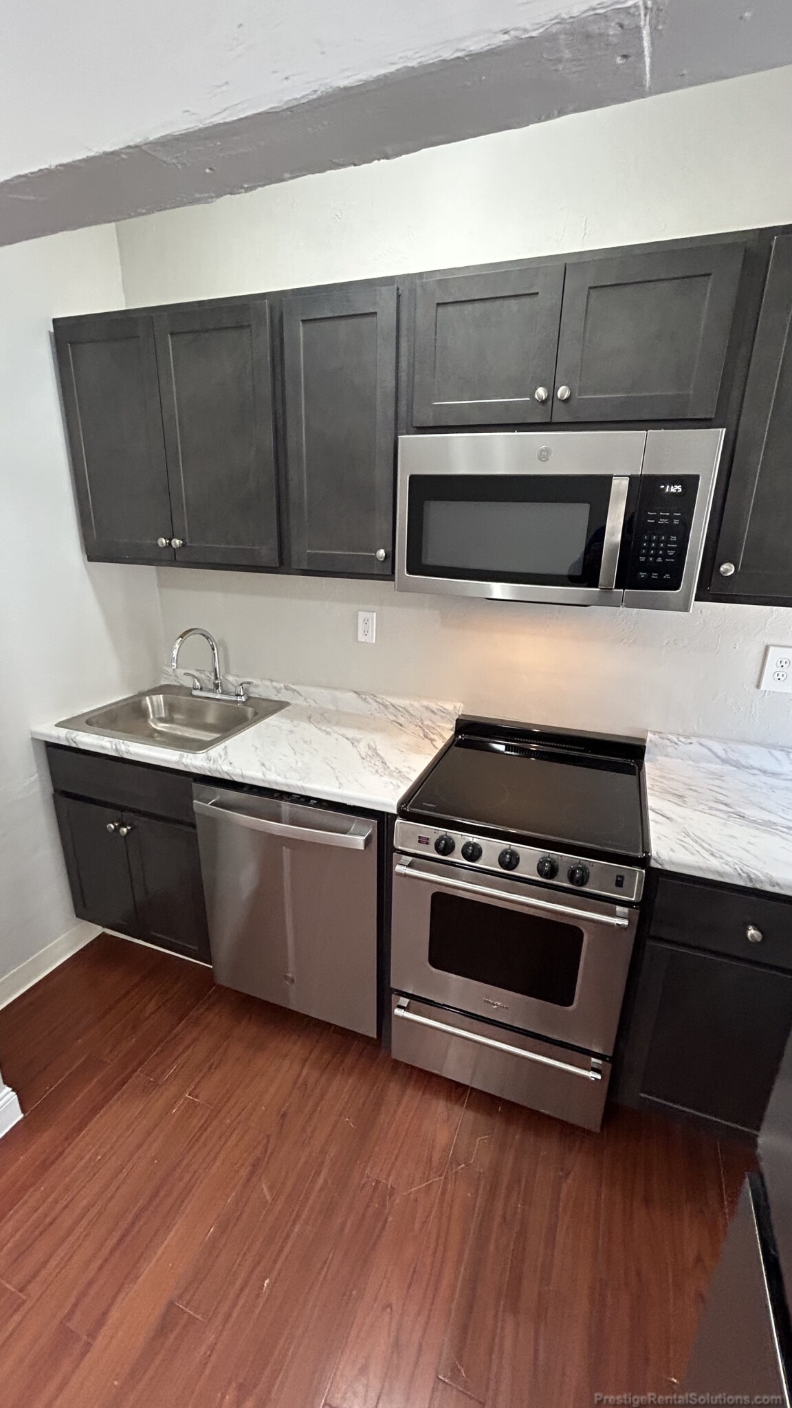 75 South Huntington Ave, Jamaica Plain