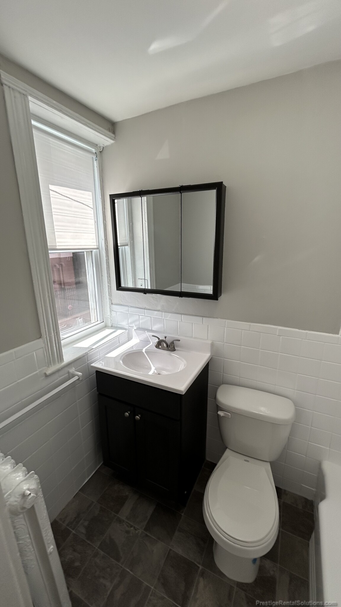 75 South Huntington Ave, Jamaica Plain