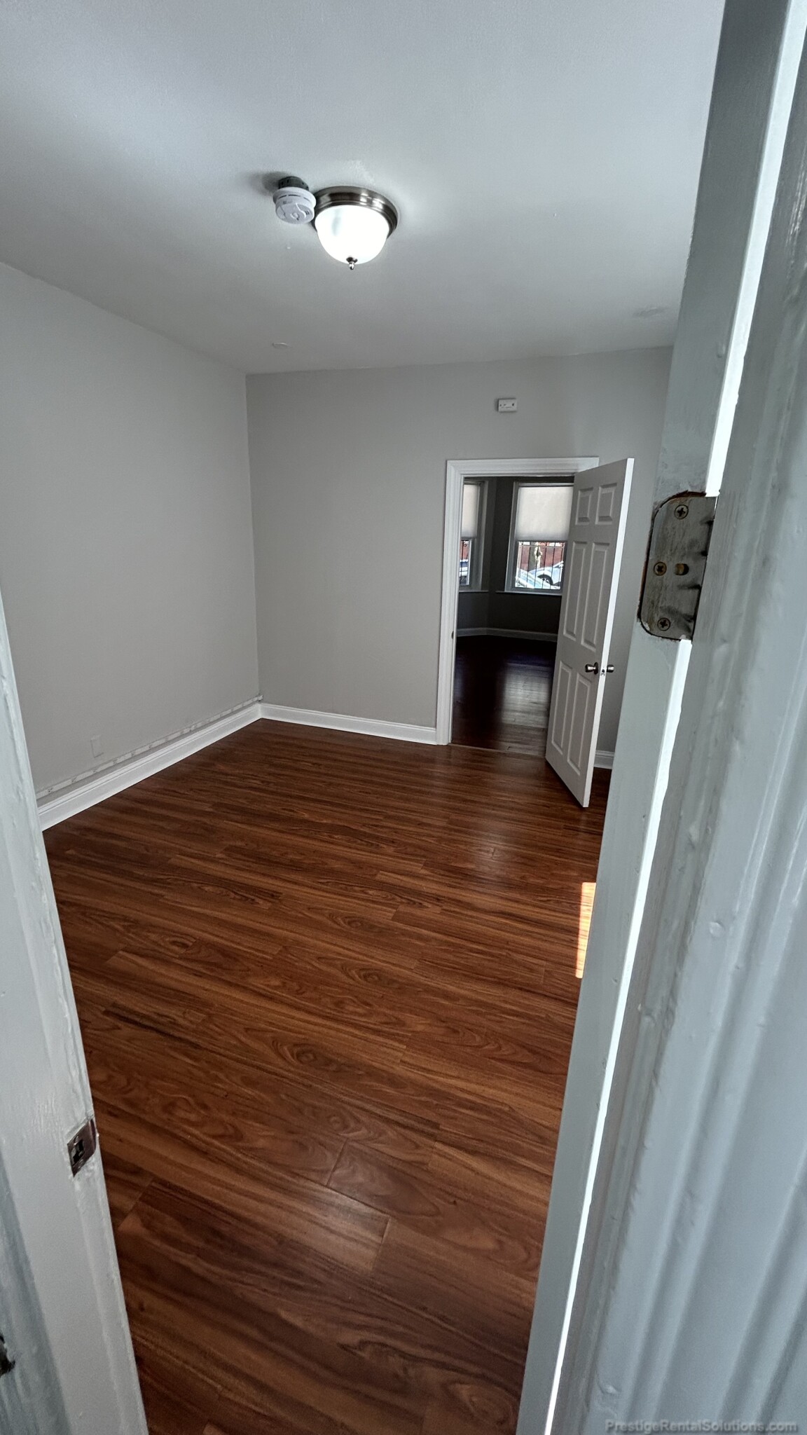 75 South Huntington Ave, Jamaica Plain