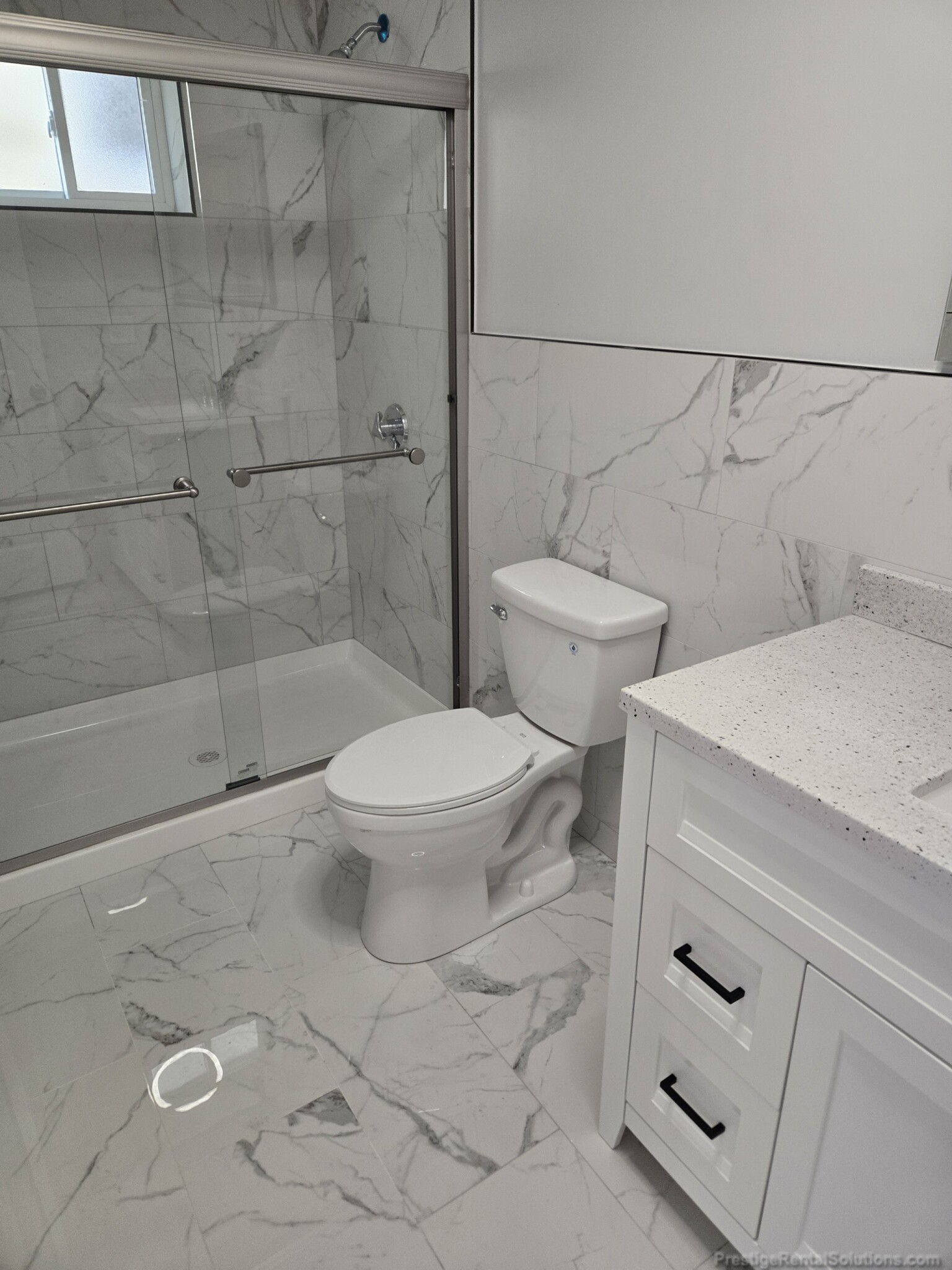 7 Woodville St, Roxbury