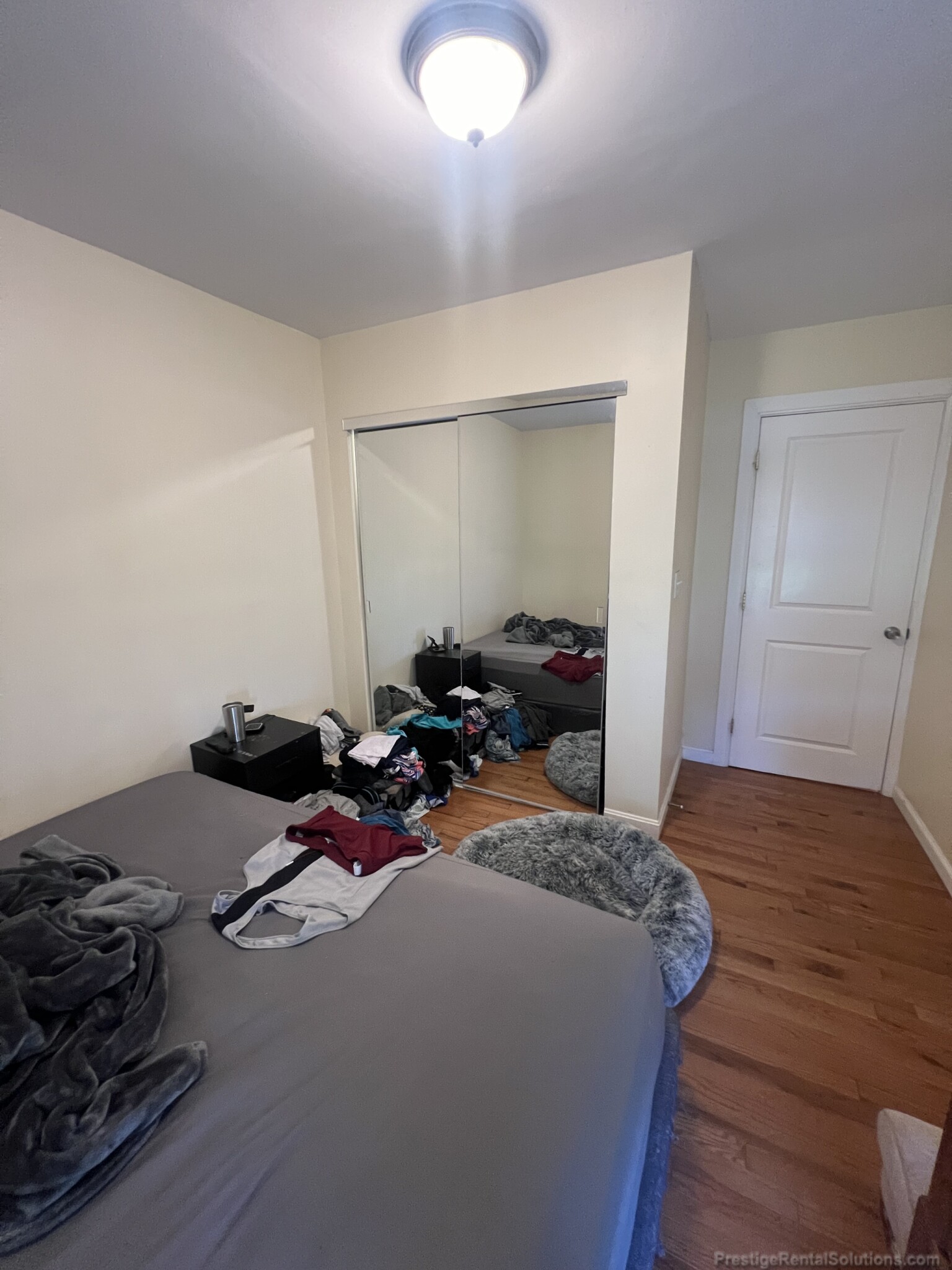 33 Davison St, Hyde Park