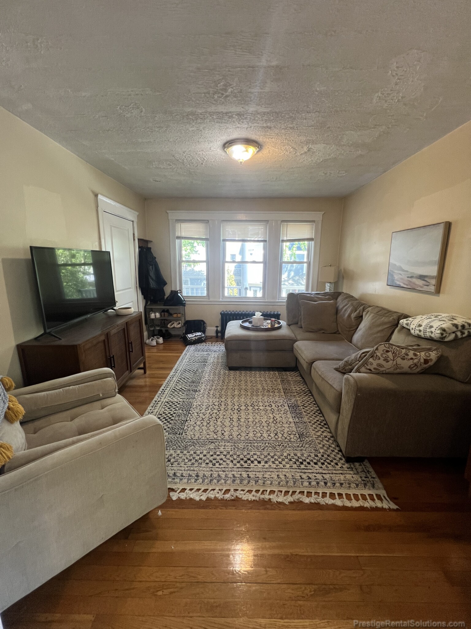 15 Lee St, Jamaica Plain