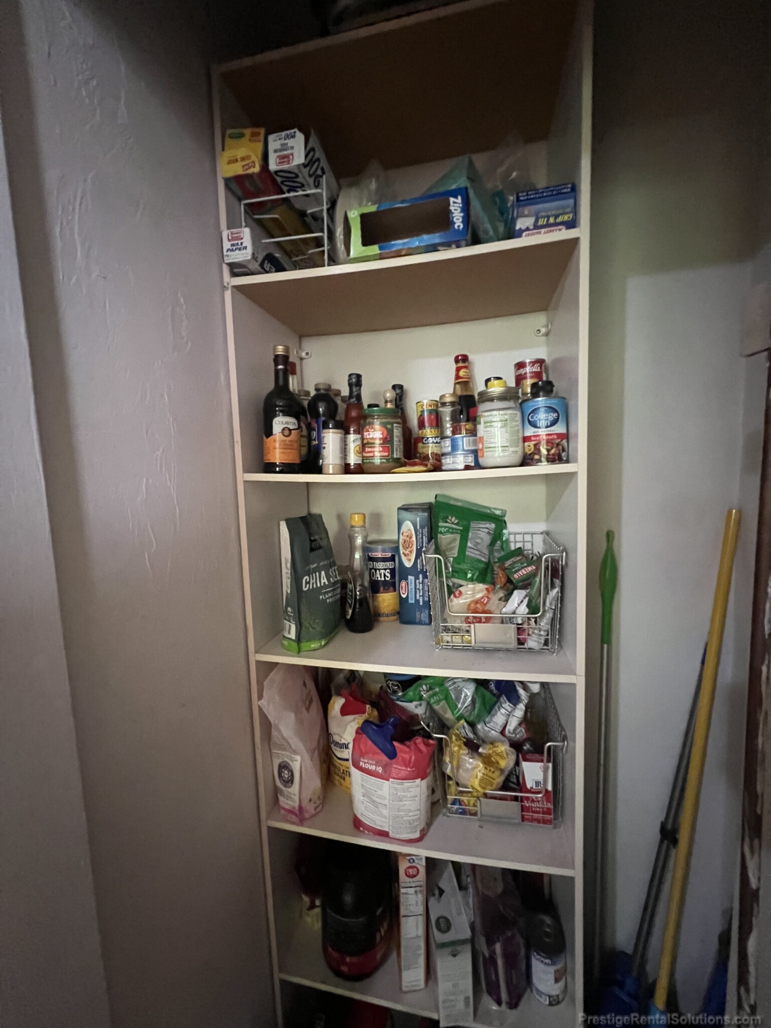 15 Lee St, Jamaica Plain